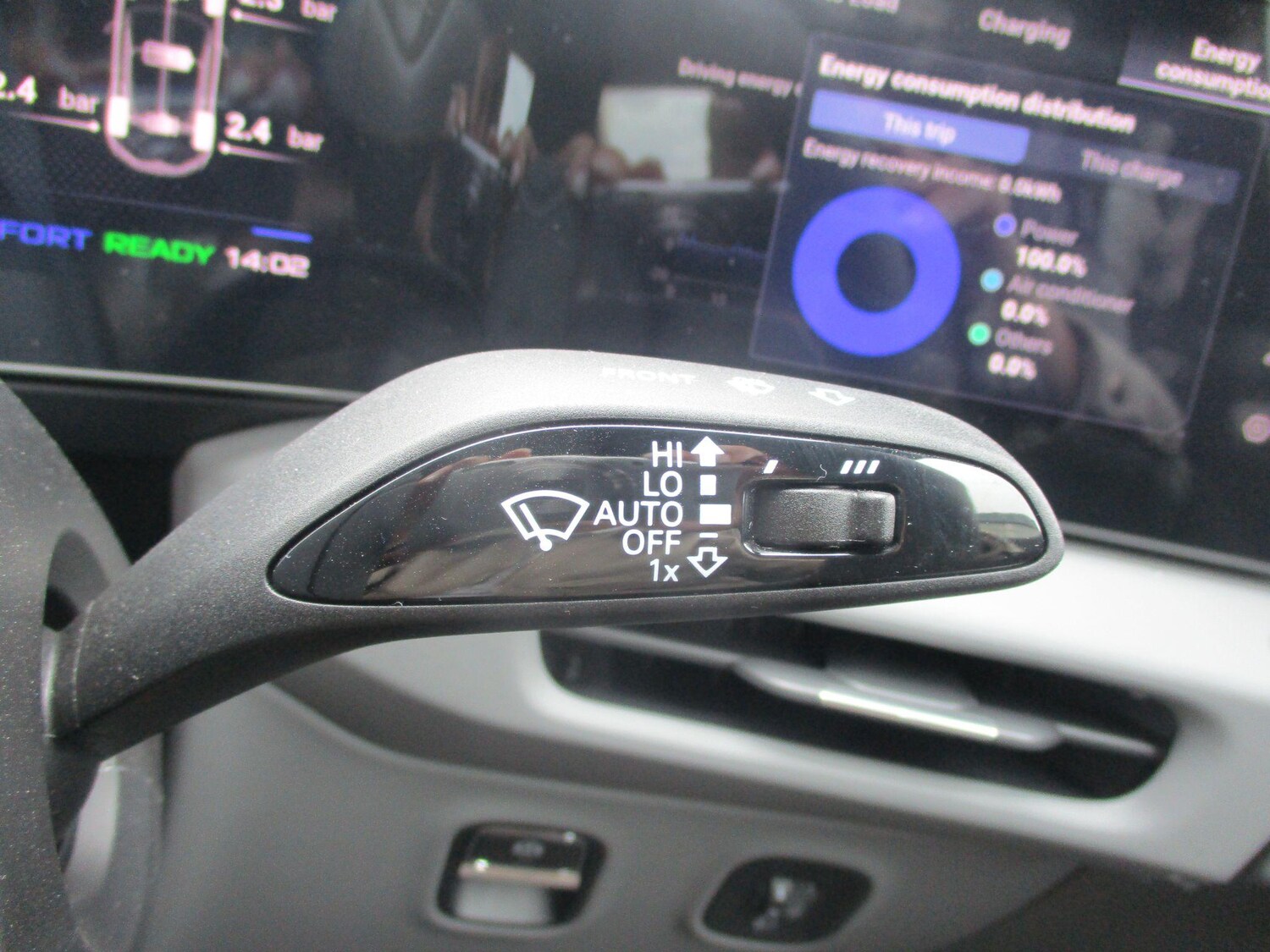 Used MG Cyberster 2025 for sale - 78087091: Photo 19