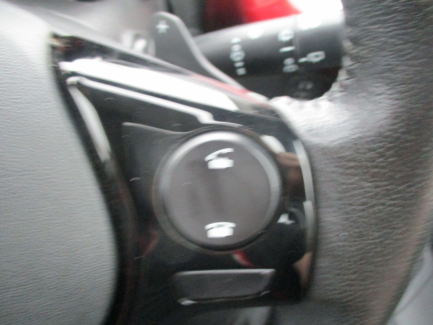 Used Toyota AYGO 2017 for sale - 77722950: Photo 21