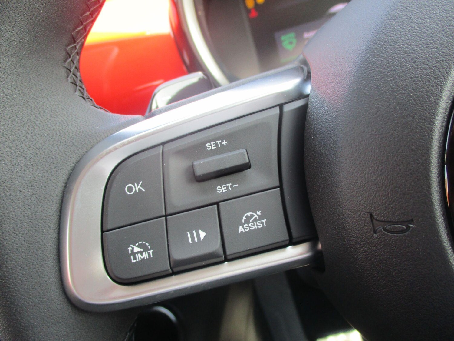 Used Fiat 600 for sale - 77496077: Photo 14