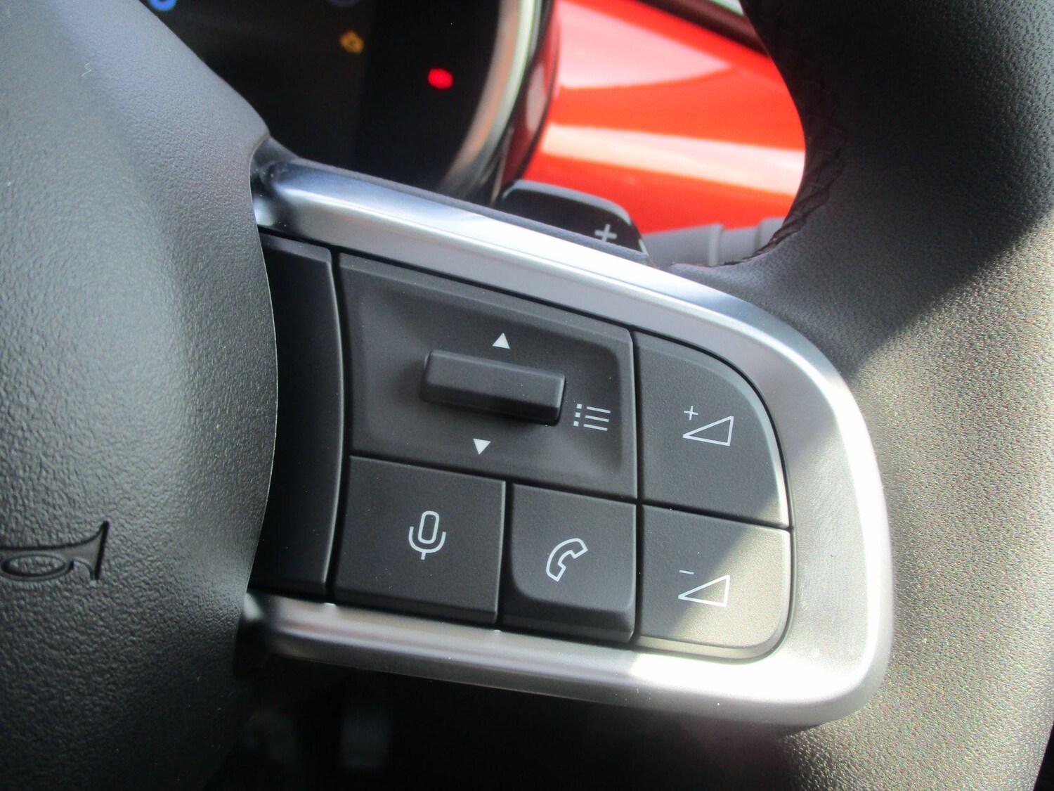 Used Fiat 600 for sale - 77496077: Photo 15