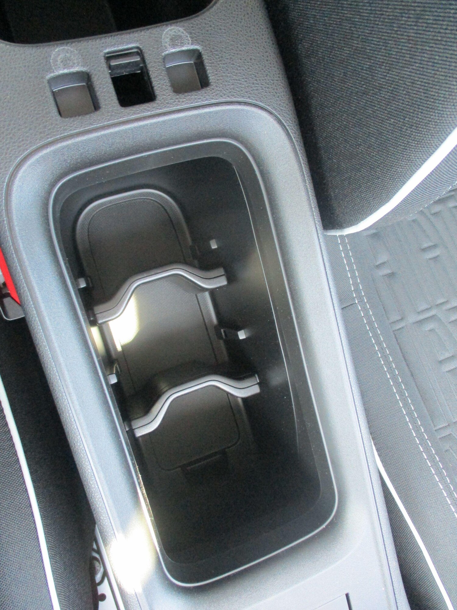 Used Fiat 600 for sale - 77496077: Photo 20