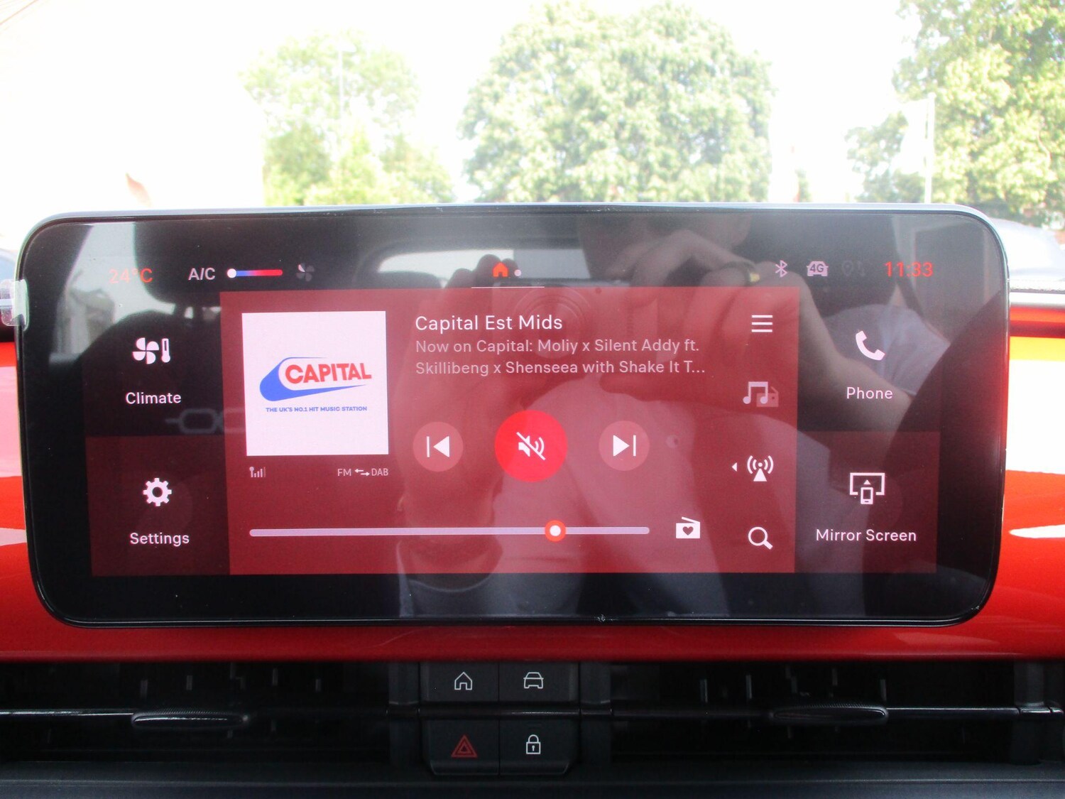 Used Fiat 600 for sale - 77496077: Photo 23