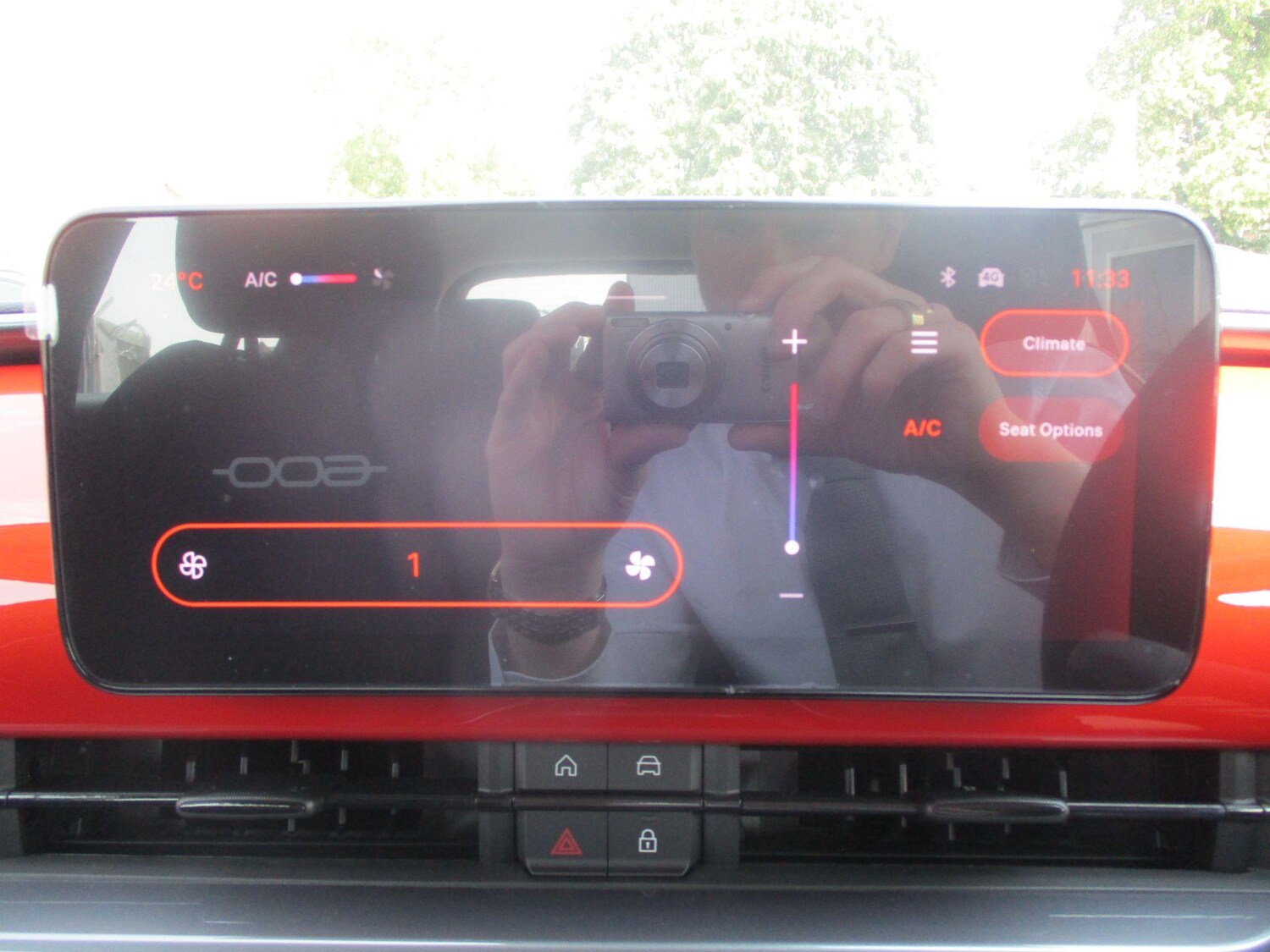 Used Fiat 600 for sale - 77496077: Photo 24