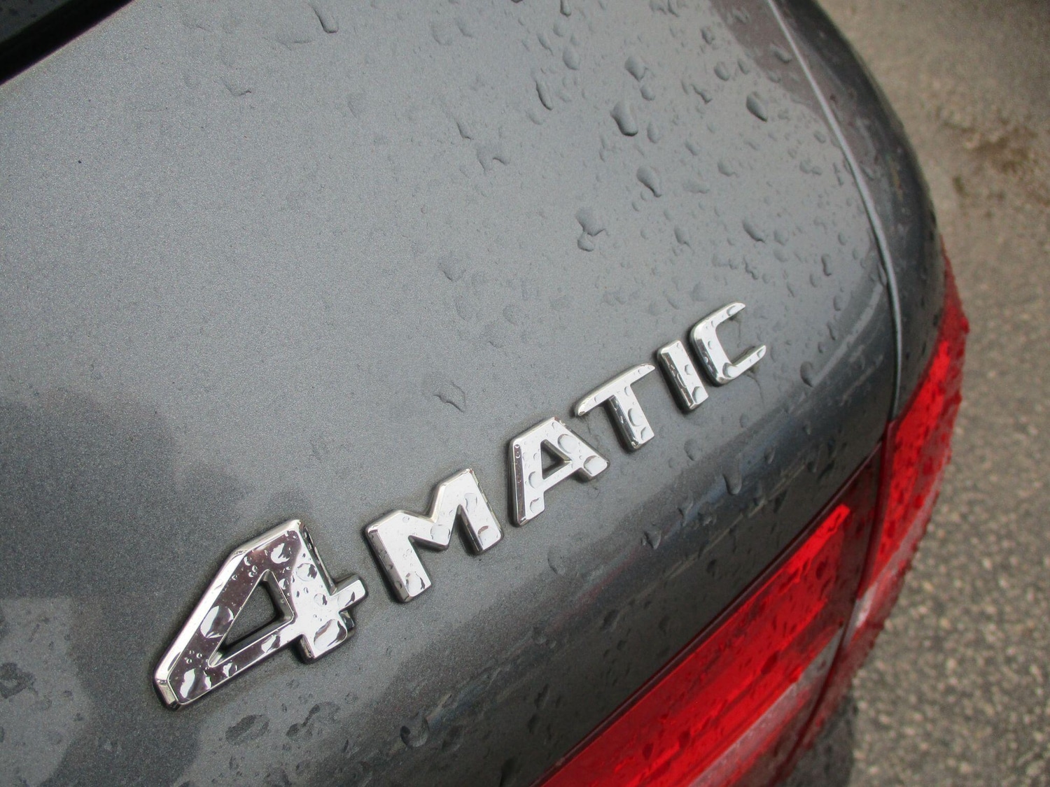 Used Mercedes-Benz GLC 2016 for sale - 77057309: Photo 17