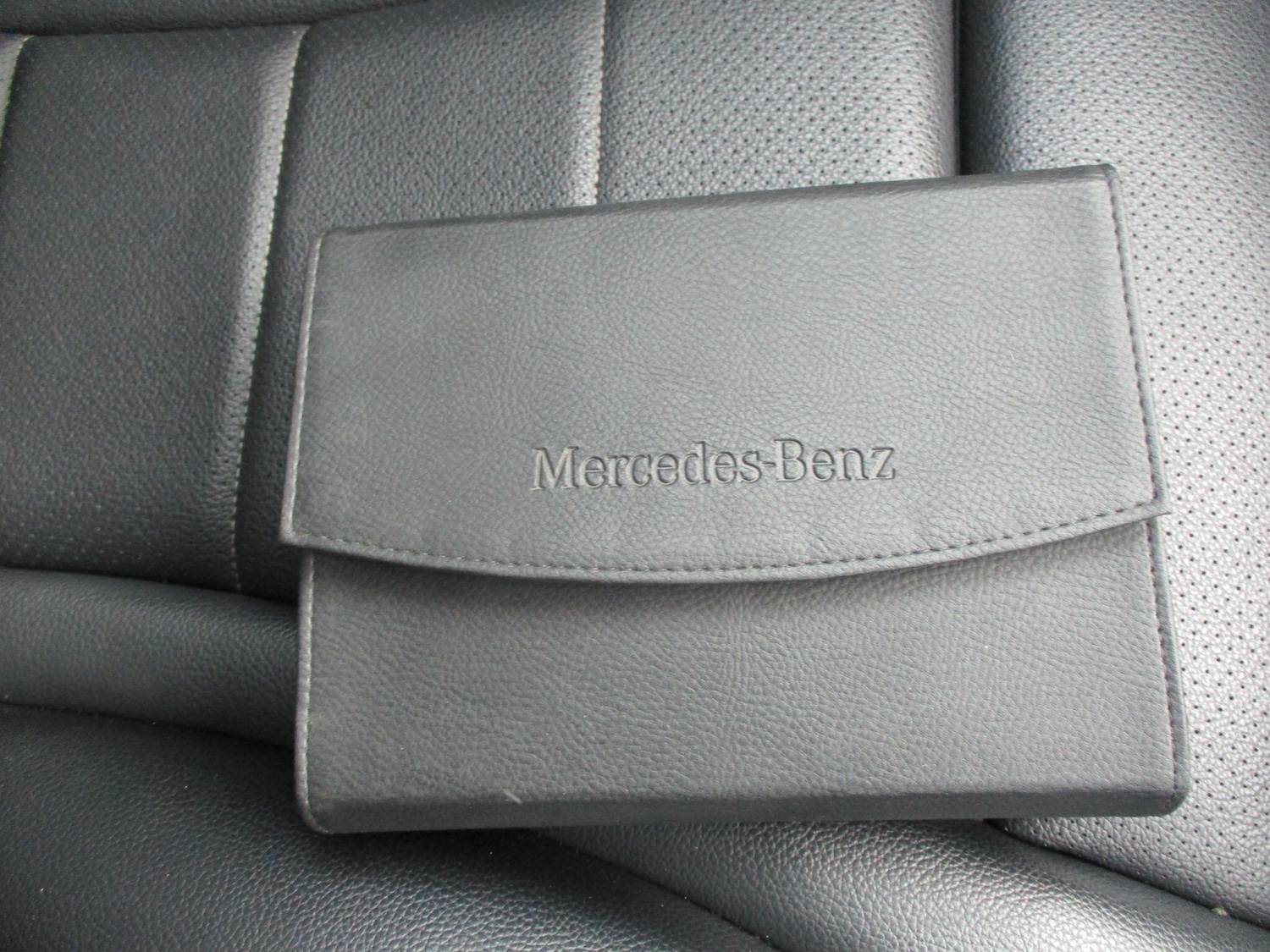 Used Mercedes-Benz GLC 2016 for sale - 77057309: Photo 29