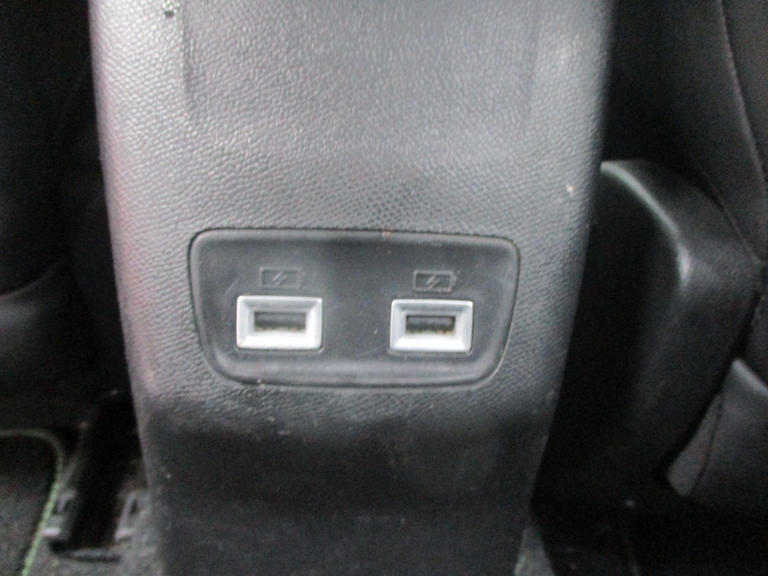 Used Peugeot 2008 2020 for sale - 77853062: Photo 12