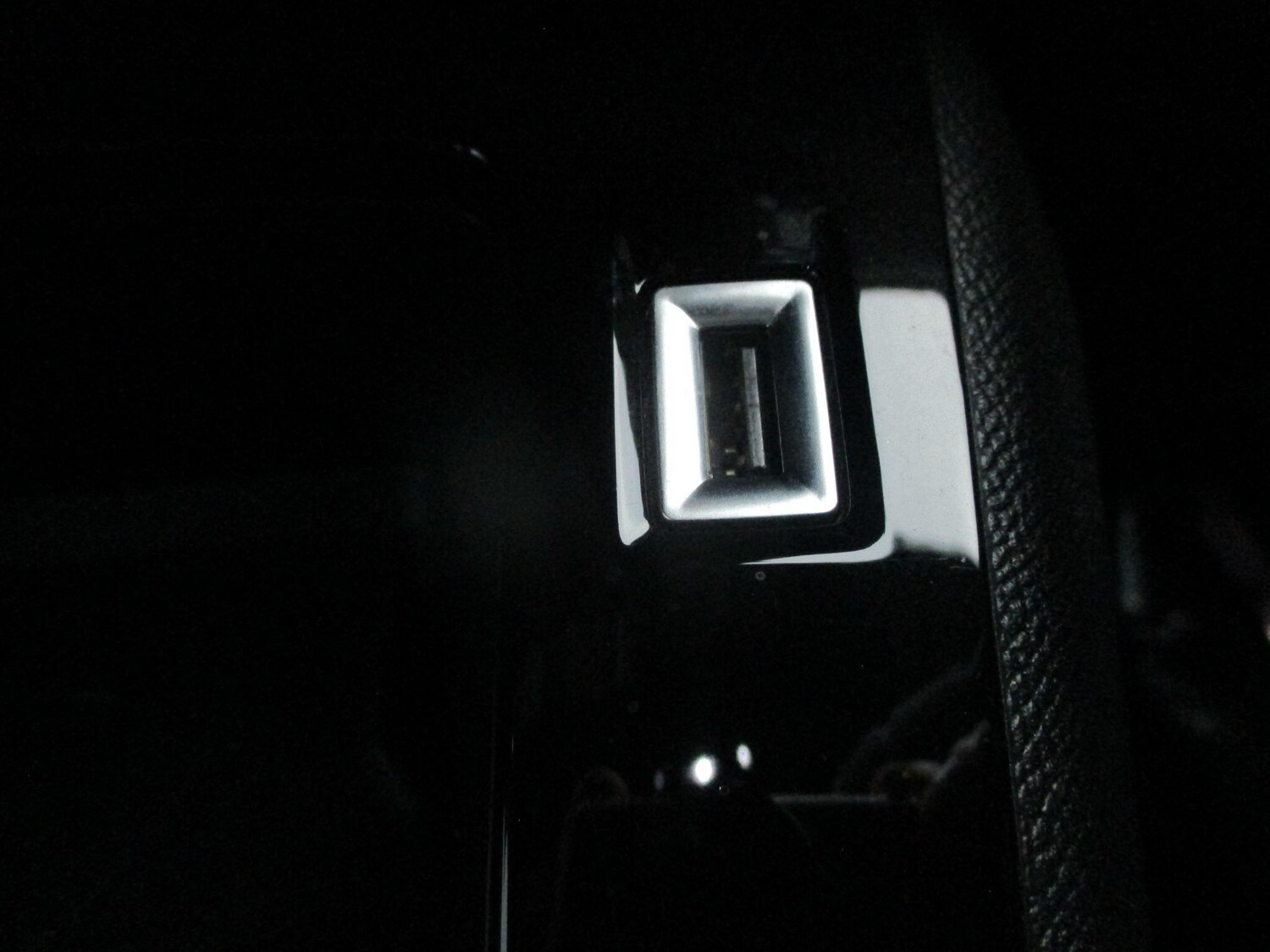 Used Peugeot 2008 2020 for sale - 77853062: Photo 14