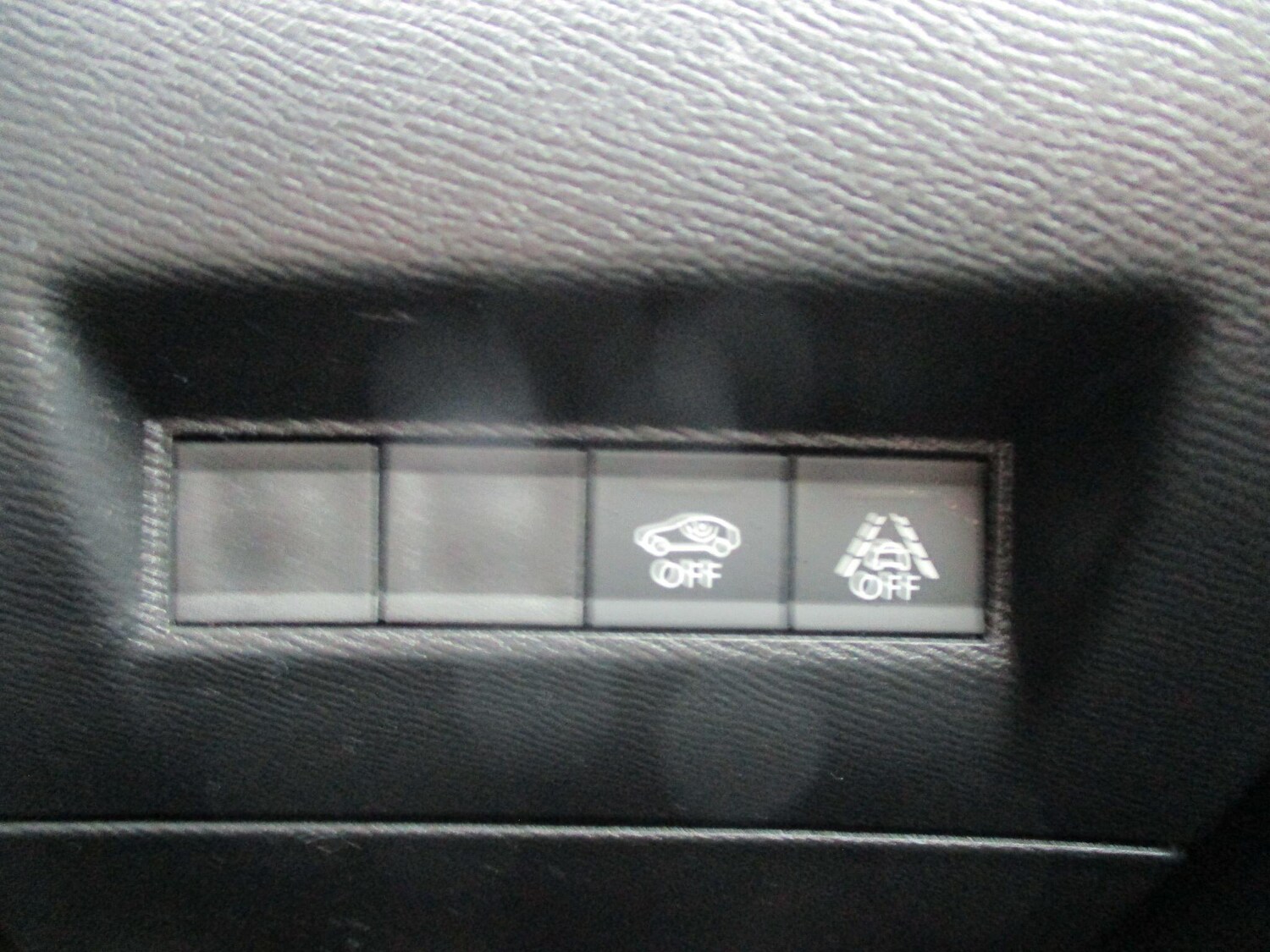 Used Peugeot 2008 2020 for sale - 77853062: Photo 15