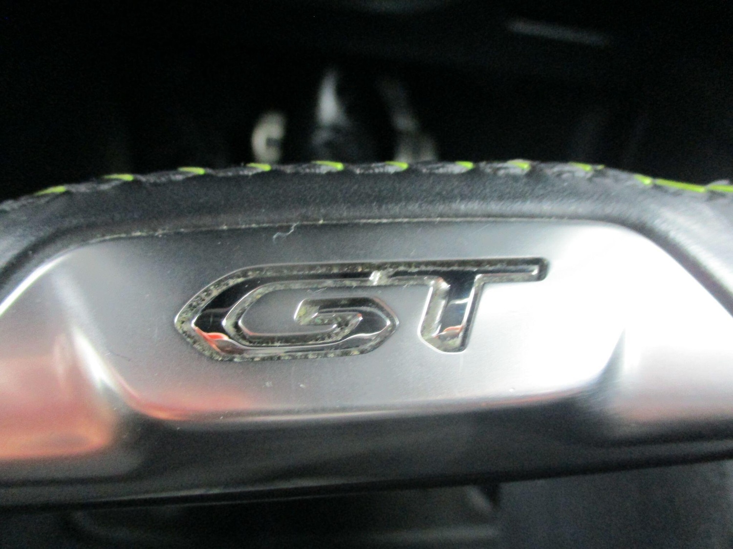 Used Peugeot 2008 2020 for sale - 77853062: Photo 19