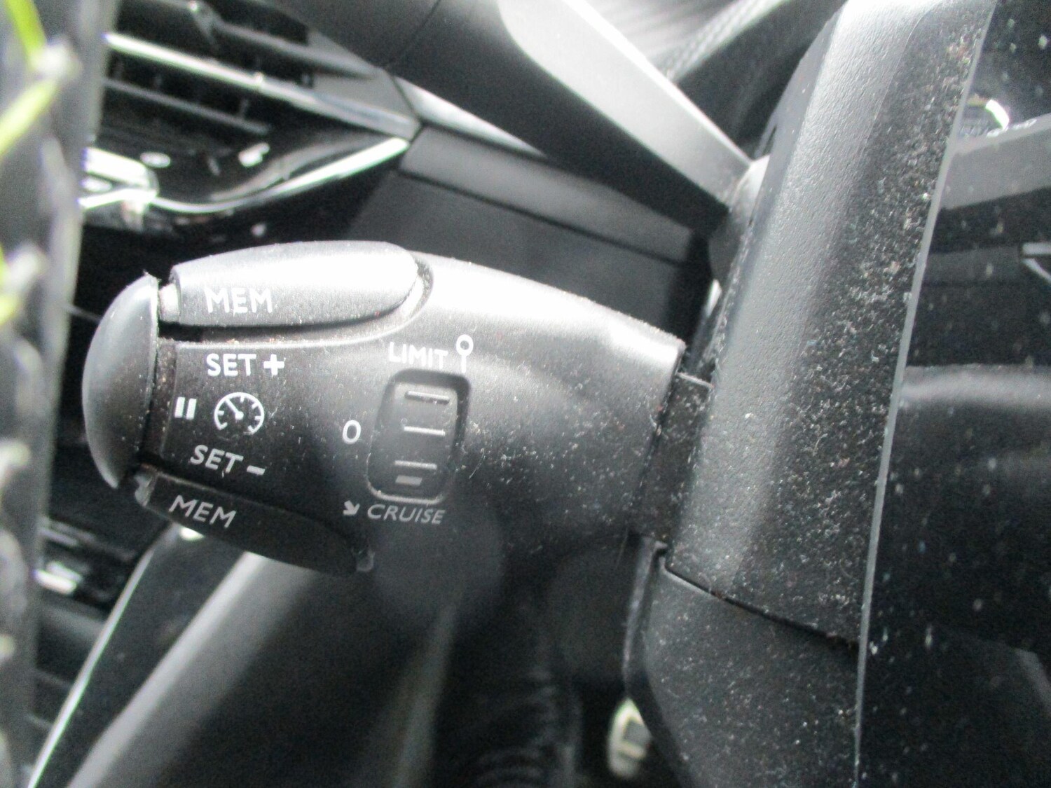 Used Peugeot 2008 2020 for sale - 77853062: Photo 23