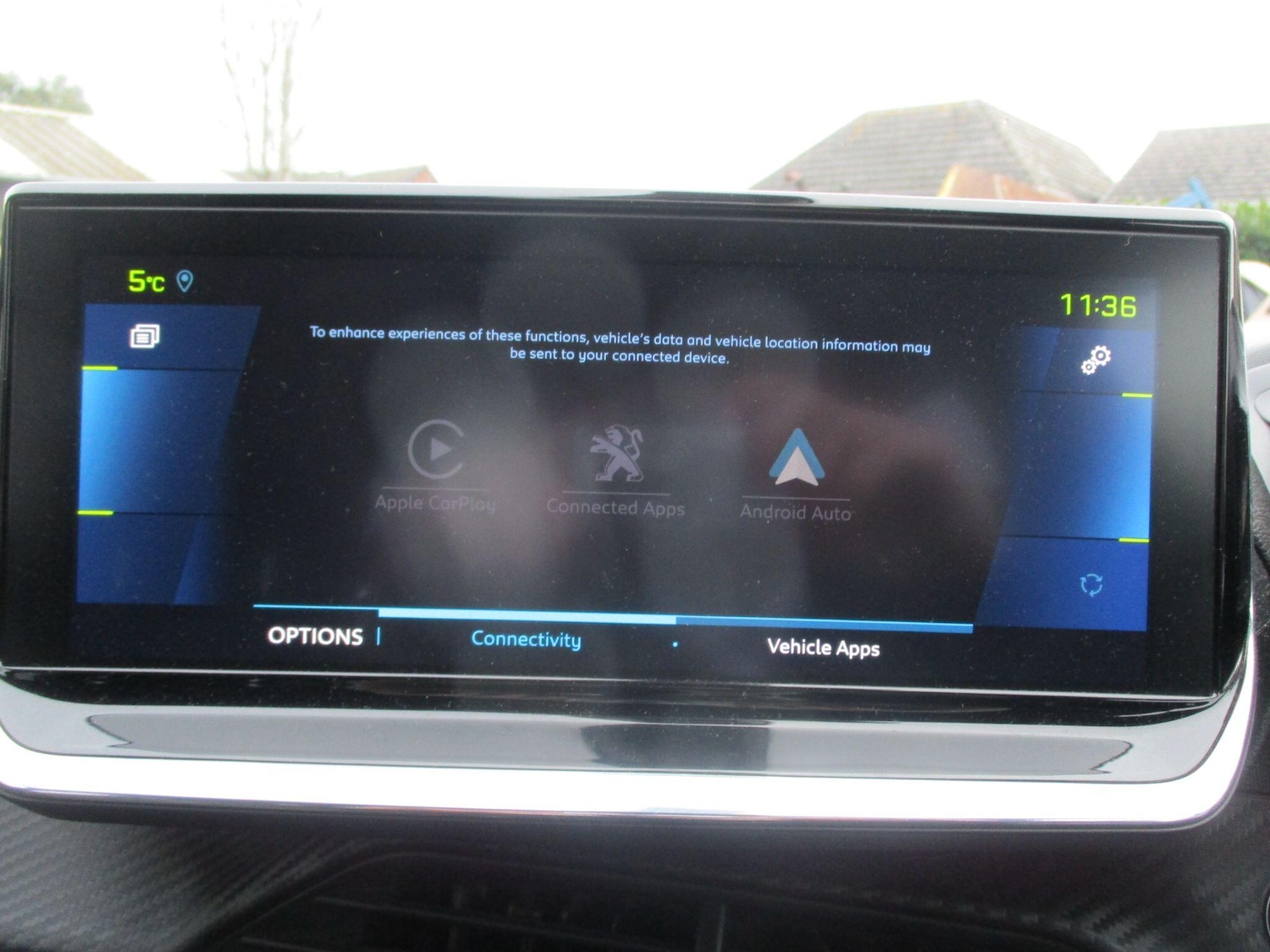 Used Peugeot 2008 2020 for sale - 77853062: Photo 27