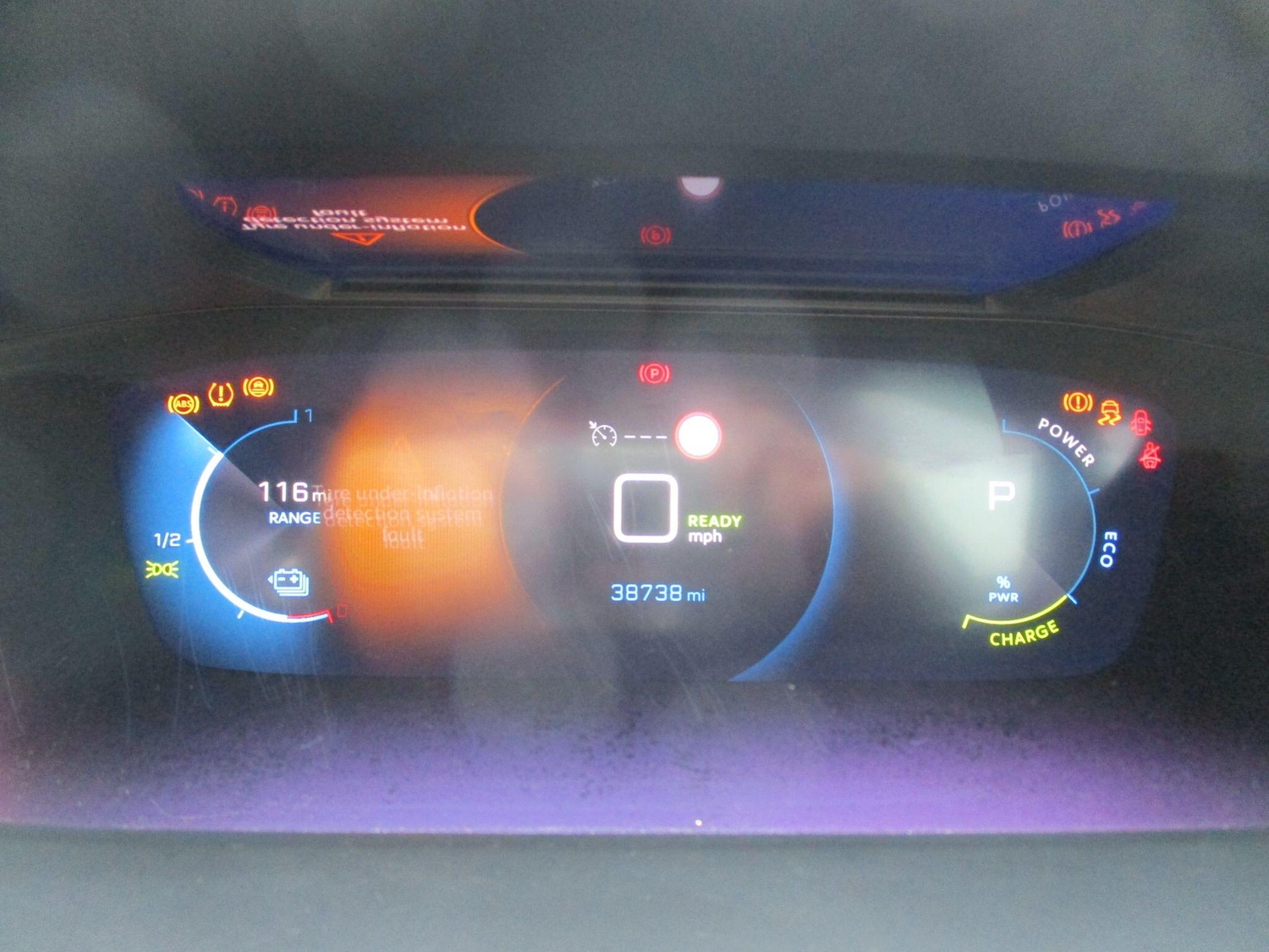 Used Peugeot 2008 2020 for sale - 77853062: Photo 31