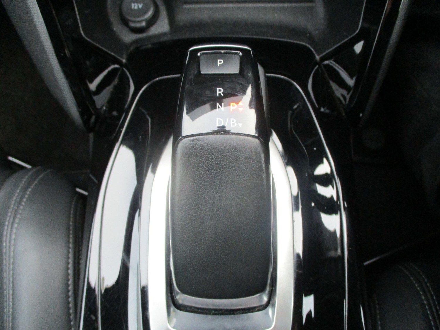 Used Peugeot 2008 2020 for sale - 77853062: Photo 43