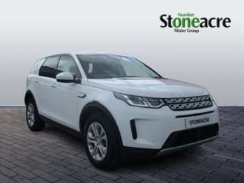2022 (22) - 2.0 D165 5dr Auto [5 Seat]