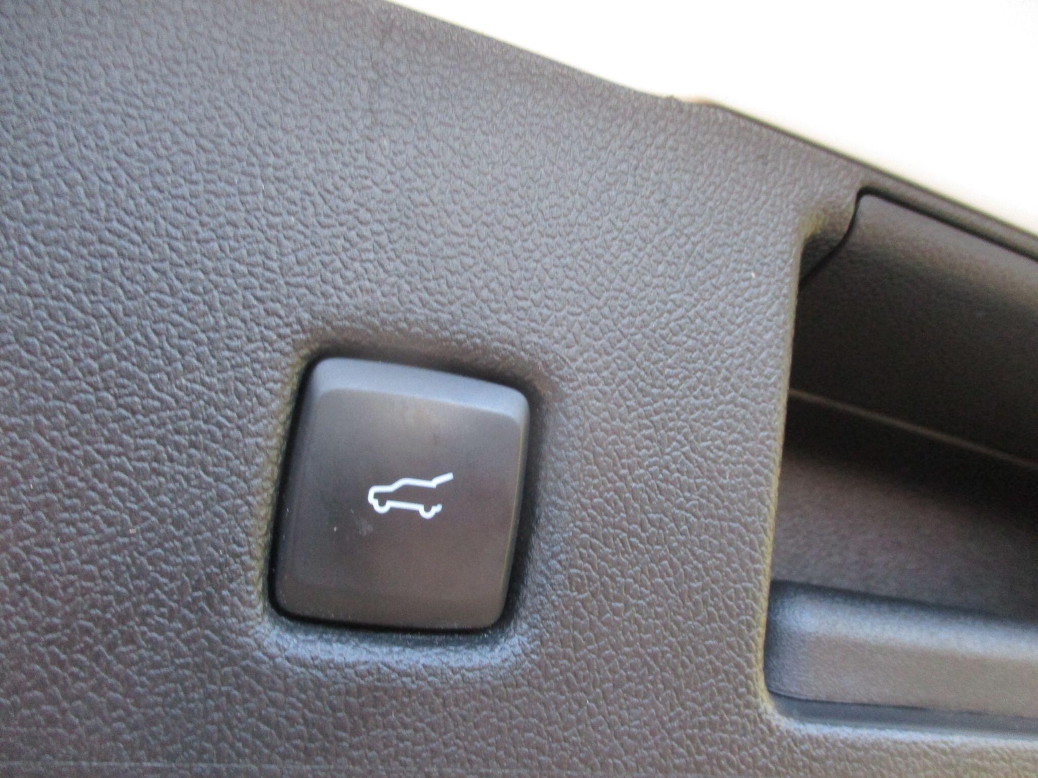 Used Ford Kuga for sale - 77484550: Photo 13