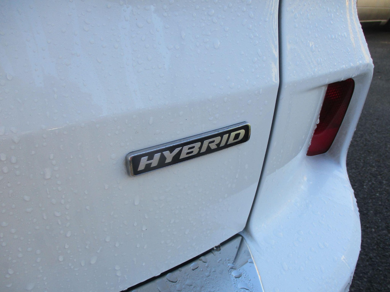 Used Ford Kuga for sale - 77484550: Photo 14