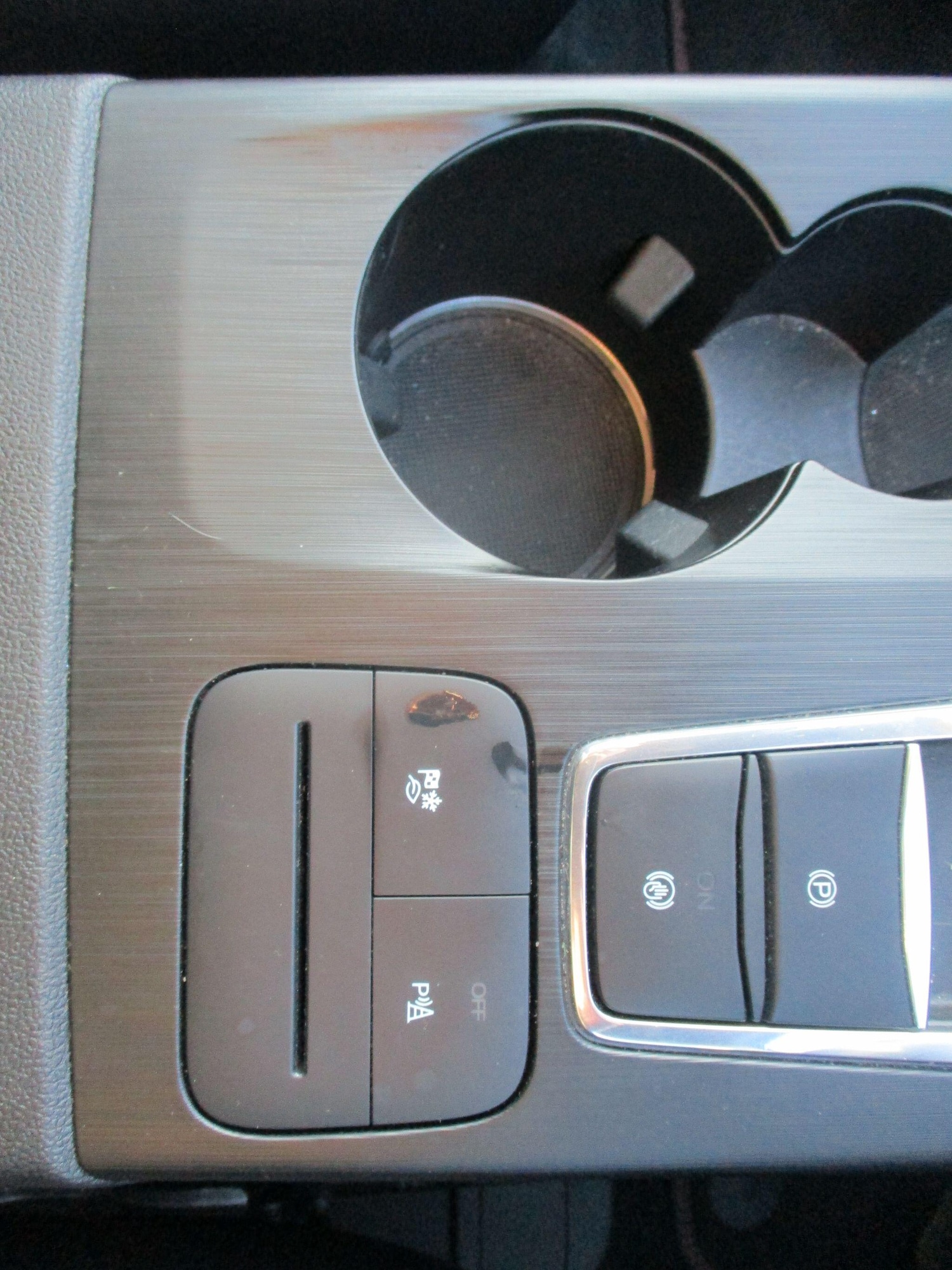 Used Ford Kuga for sale - 77484550: Photo 20