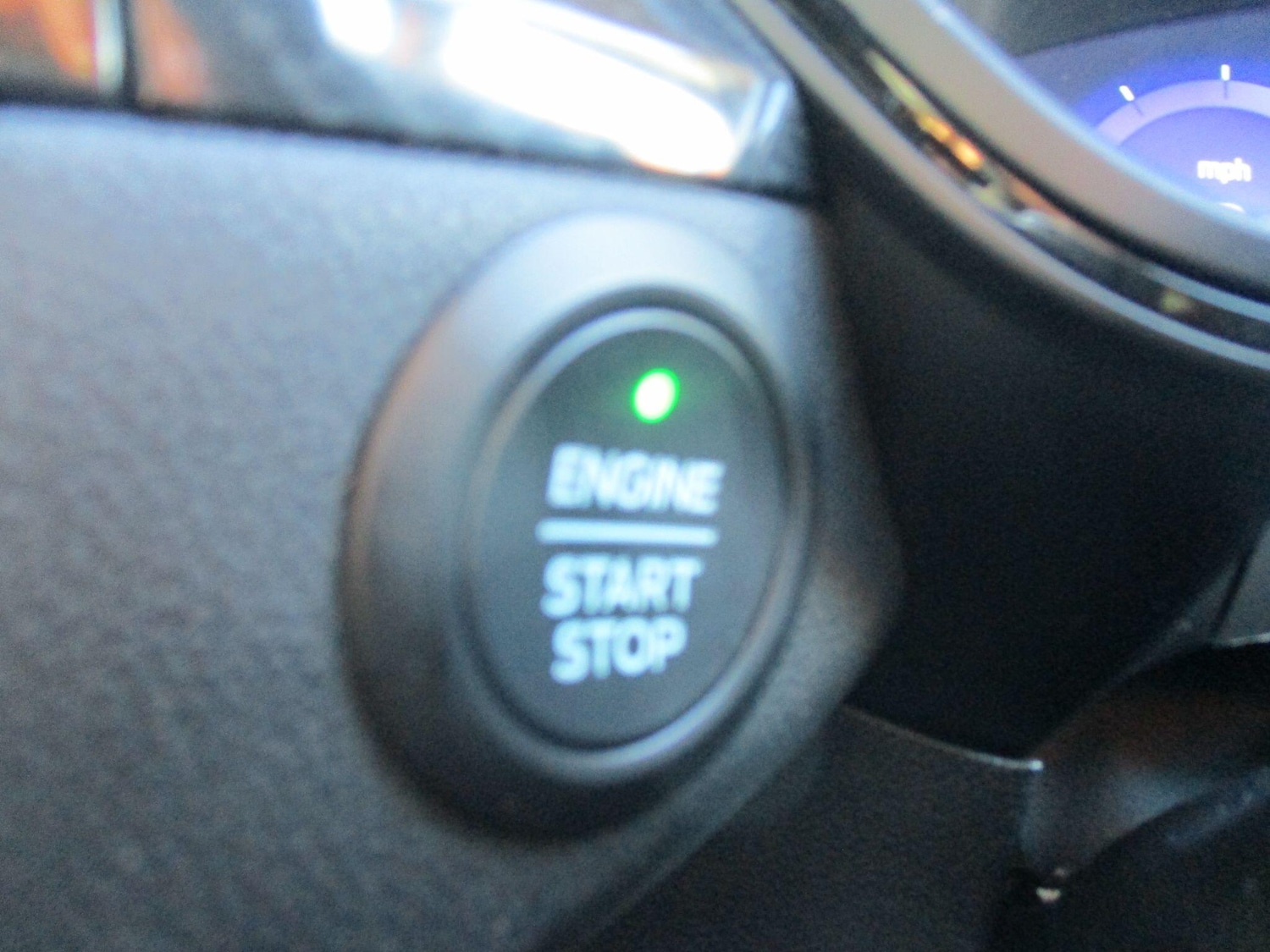 Used Ford Kuga for sale - 77484550: Photo 24