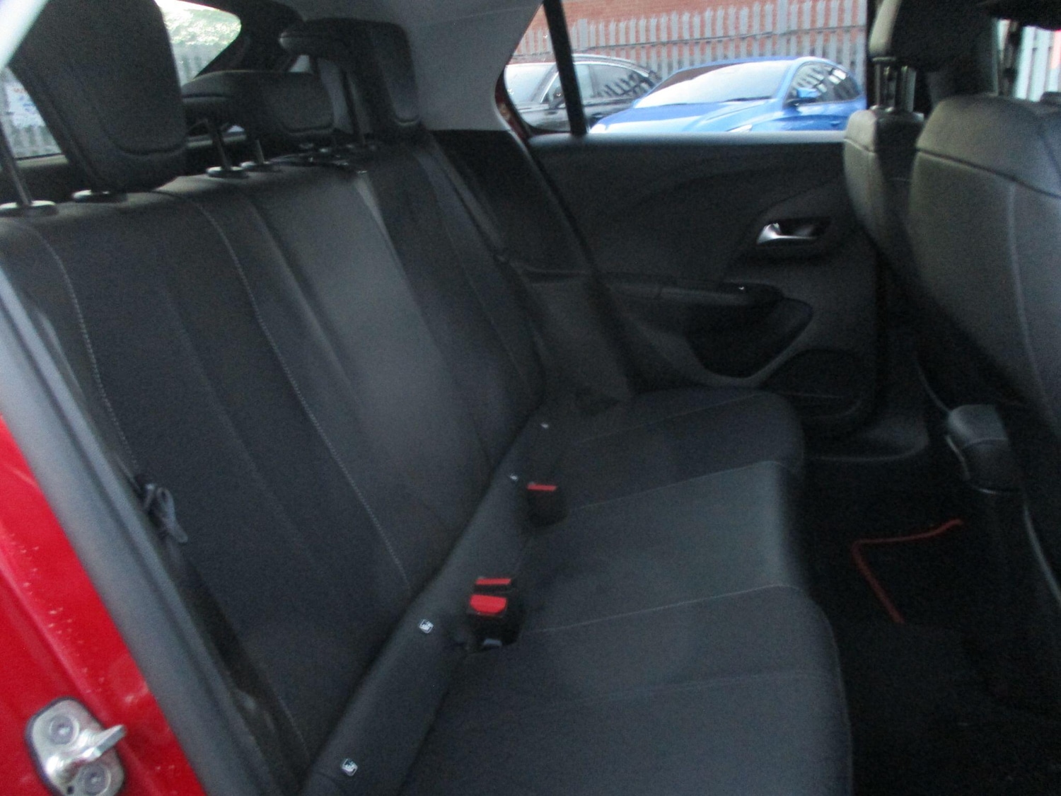 Used Vauxhall Corsa for sale - 77824650: Photo 15