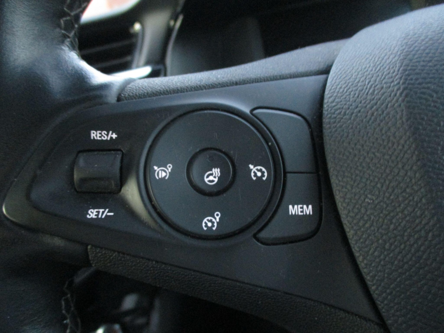 Used Vauxhall Corsa for sale - 77824650: Photo 18