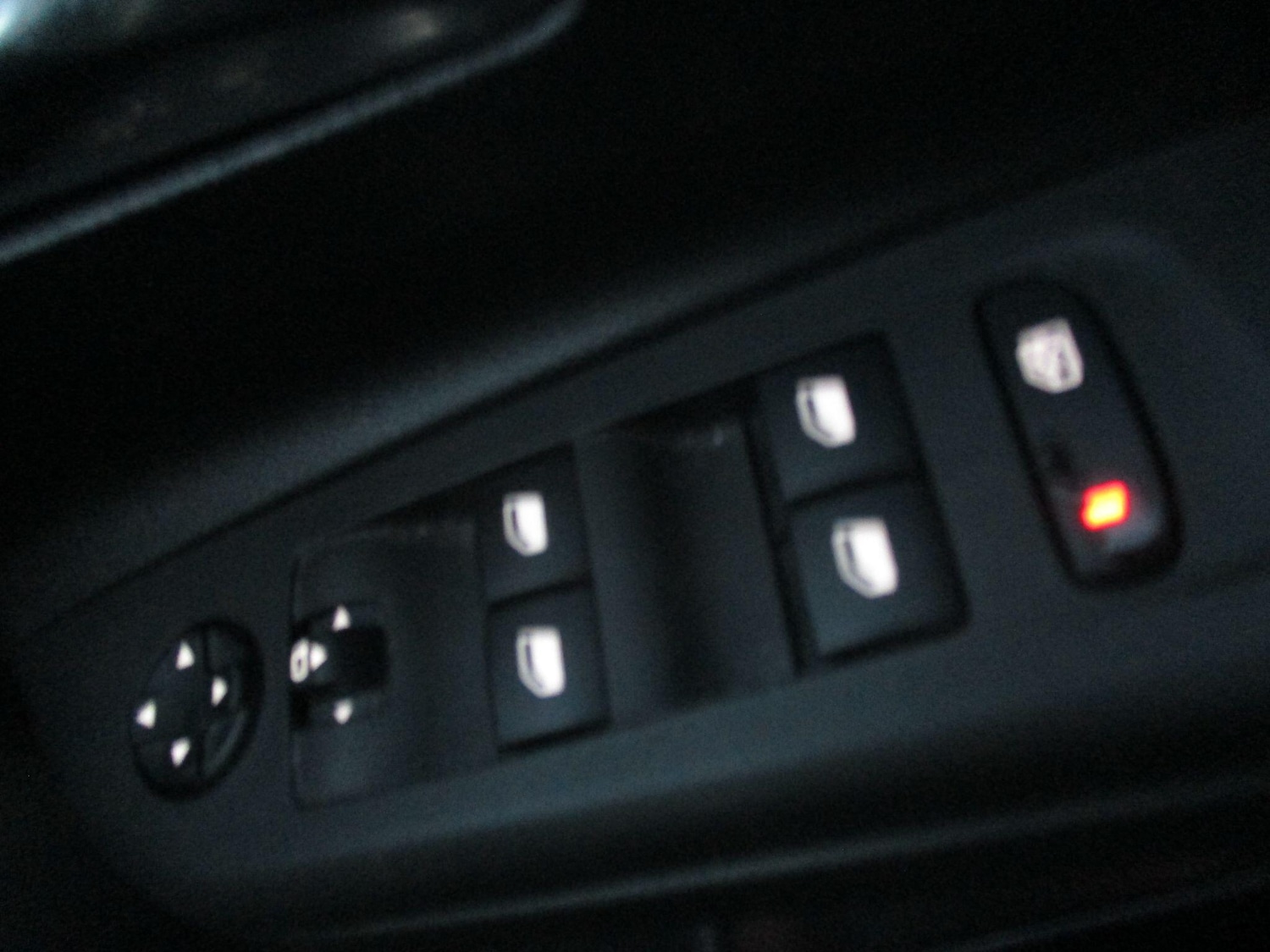 Used Vauxhall Corsa for sale - 77824650: Photo 20