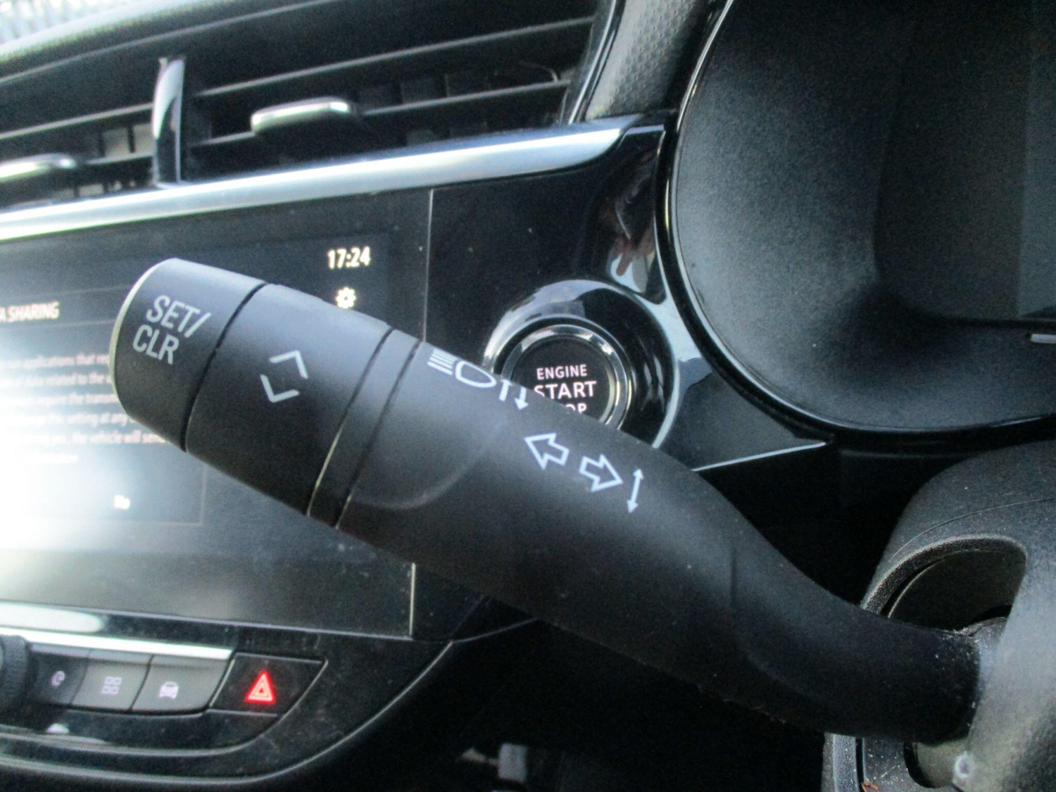 Used Vauxhall Corsa for sale - 77824650: Photo 21