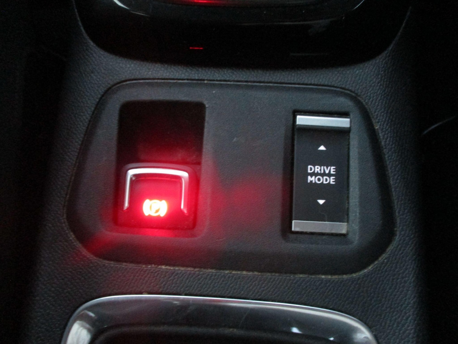 Used Vauxhall Corsa for sale - 77824650: Photo 26