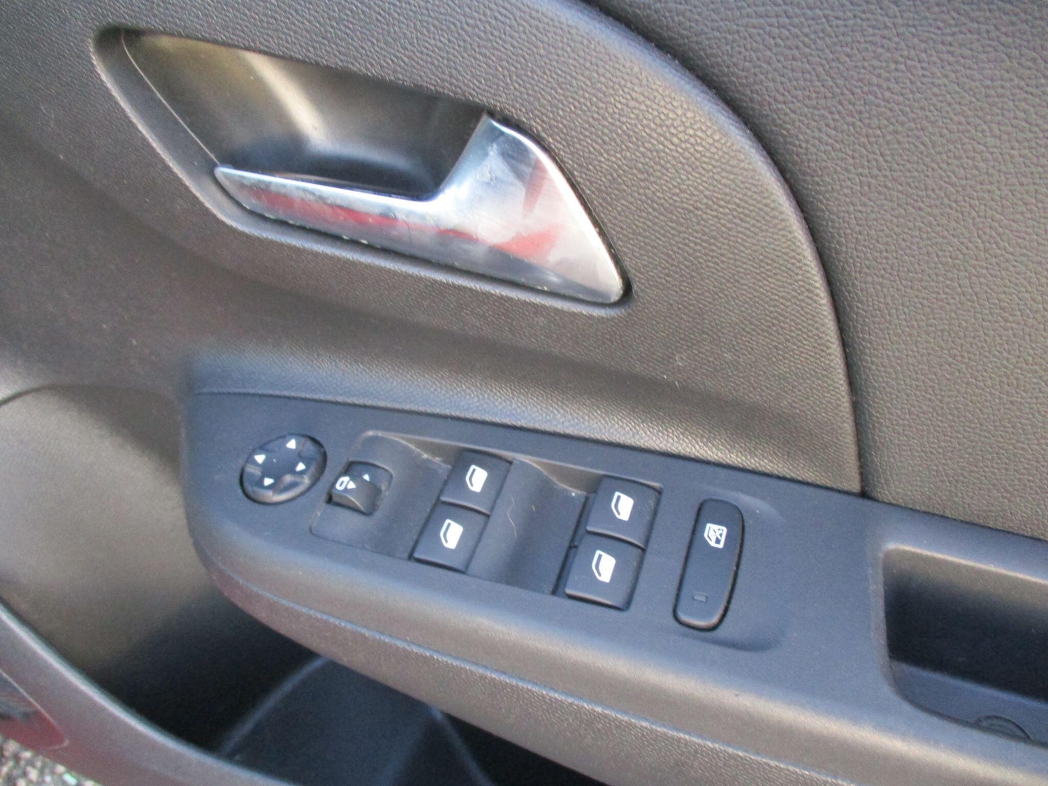 Used Vauxhall Corsa for sale - 77824650: Photo 27