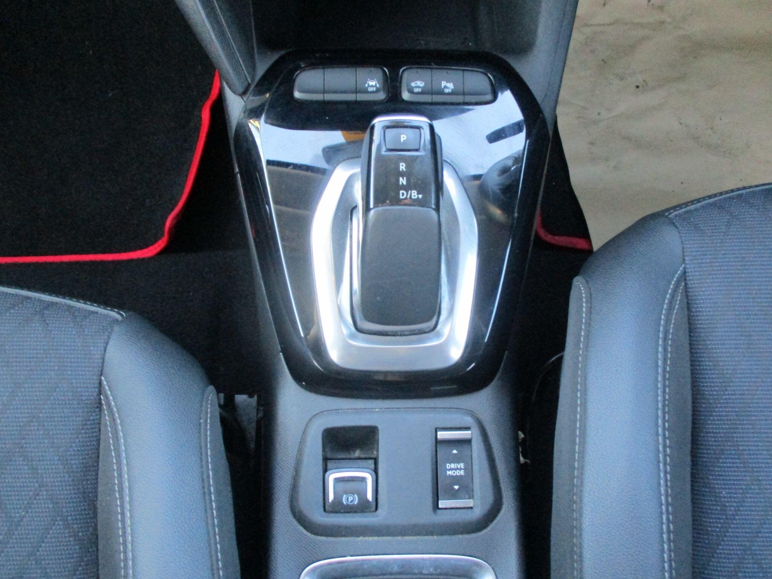 Used Vauxhall Corsa for sale - 77824650: Photo 30