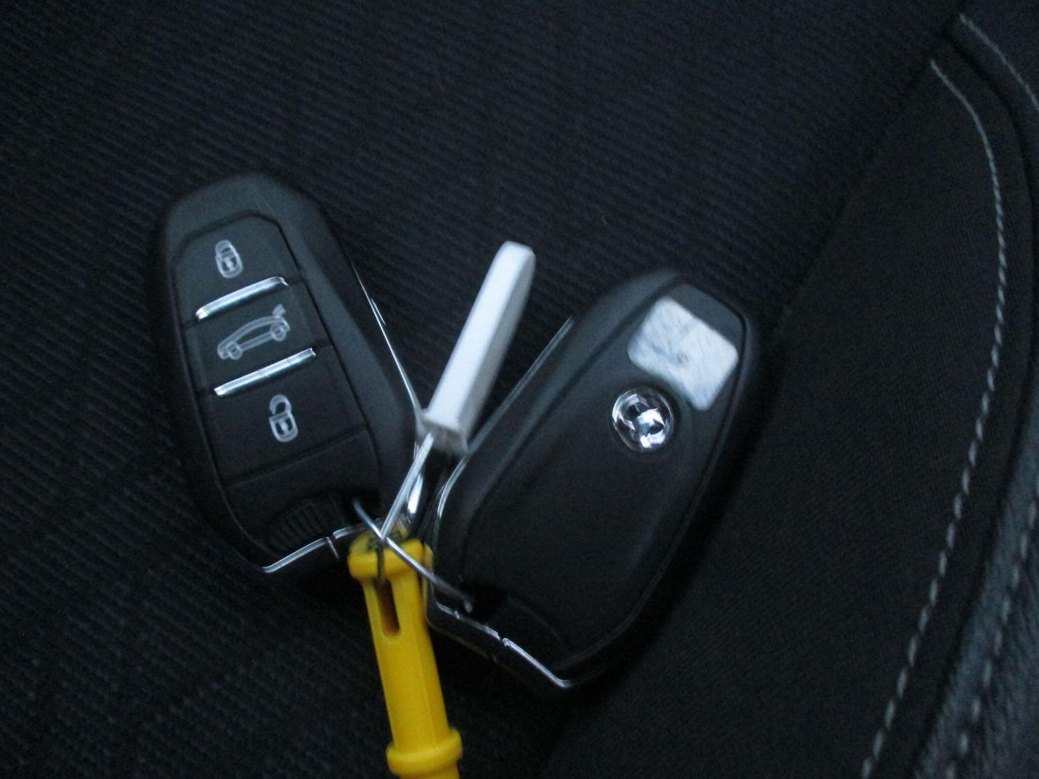 Used Vauxhall Corsa for sale - 77824650: Photo 35