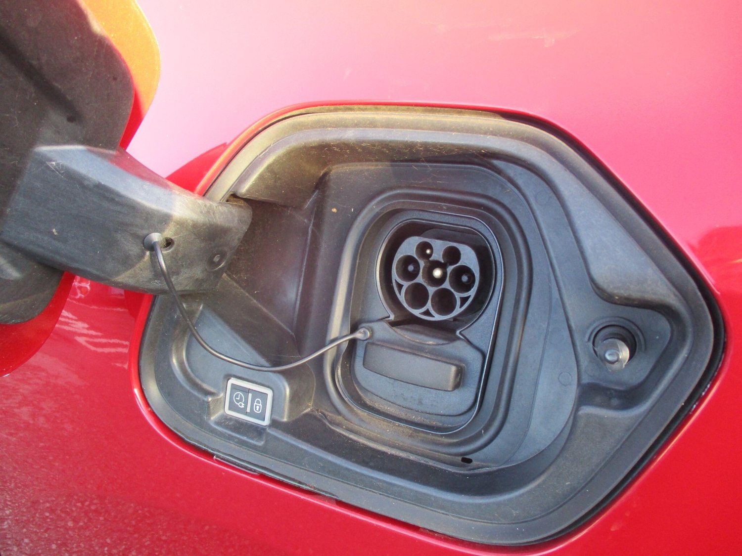 Used Vauxhall Corsa for sale - 77824650: Photo 36