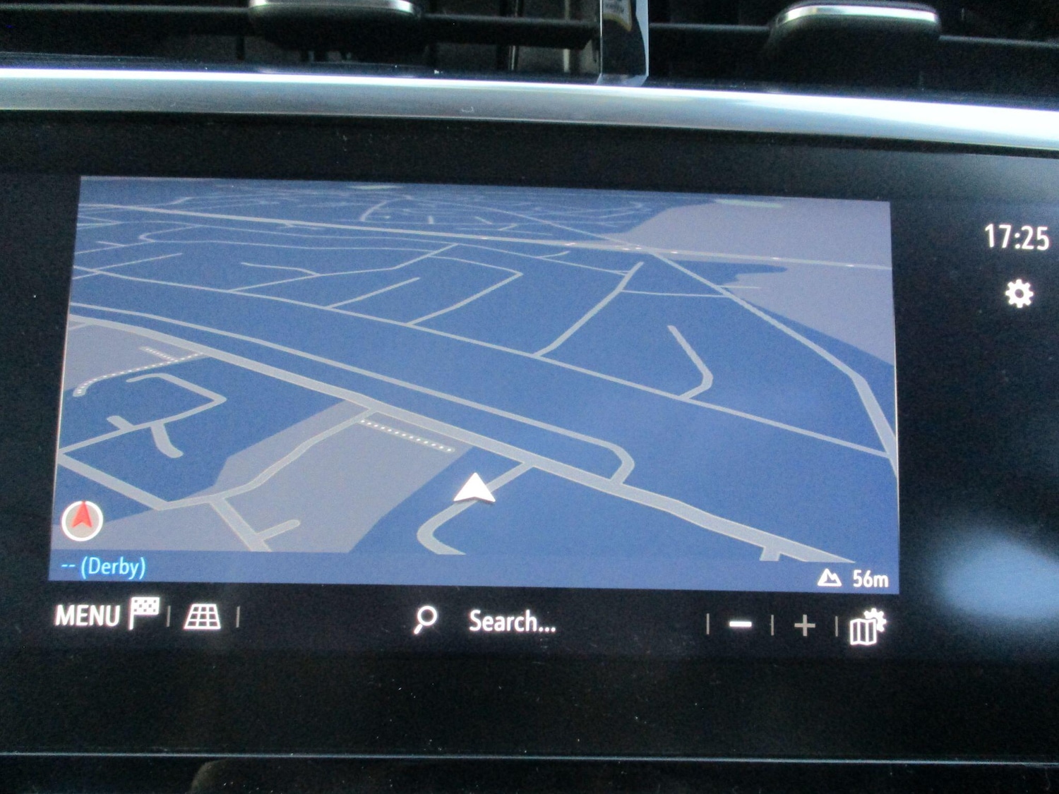 Used Vauxhall Corsa for sale - 77824650: Photo 42