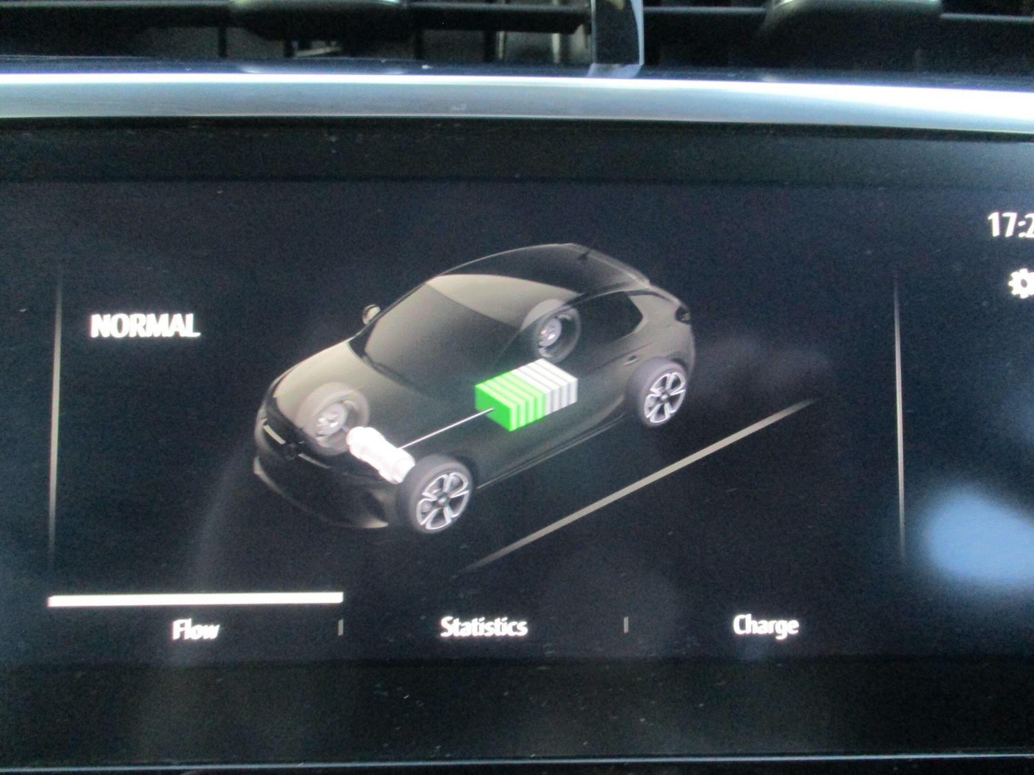 Used Vauxhall Corsa for sale - 77824650: Photo 43