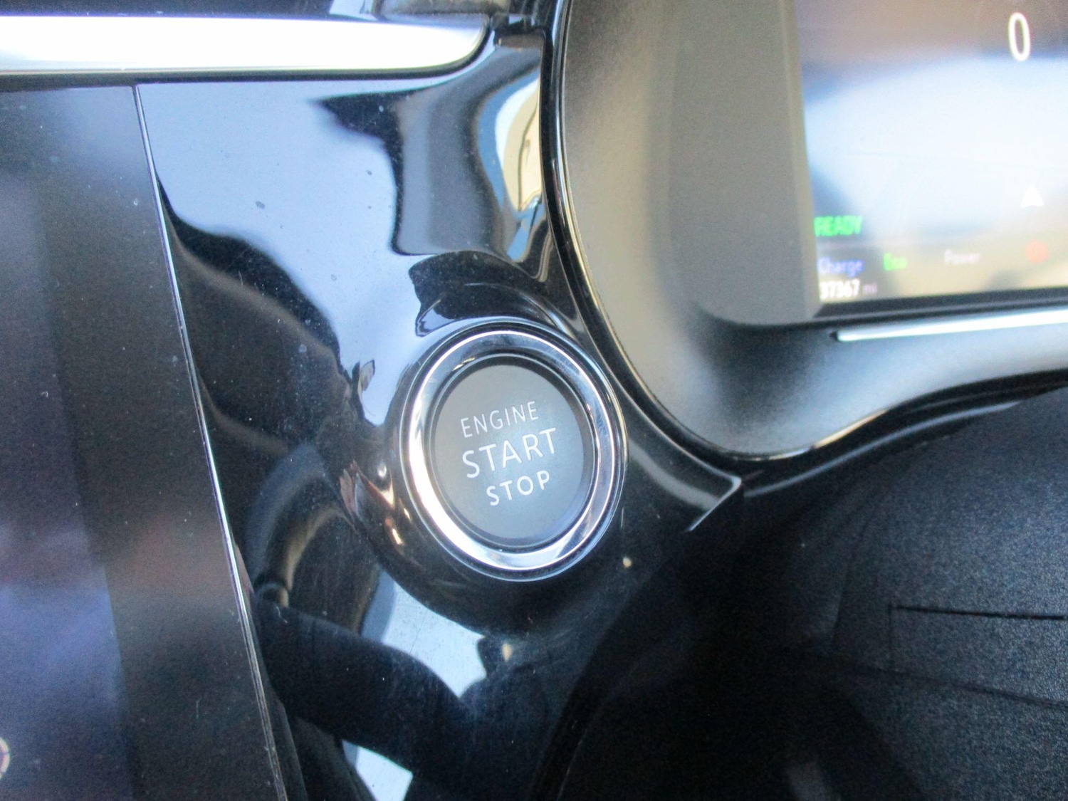 Used Vauxhall Corsa for sale - 77824650: Photo 58