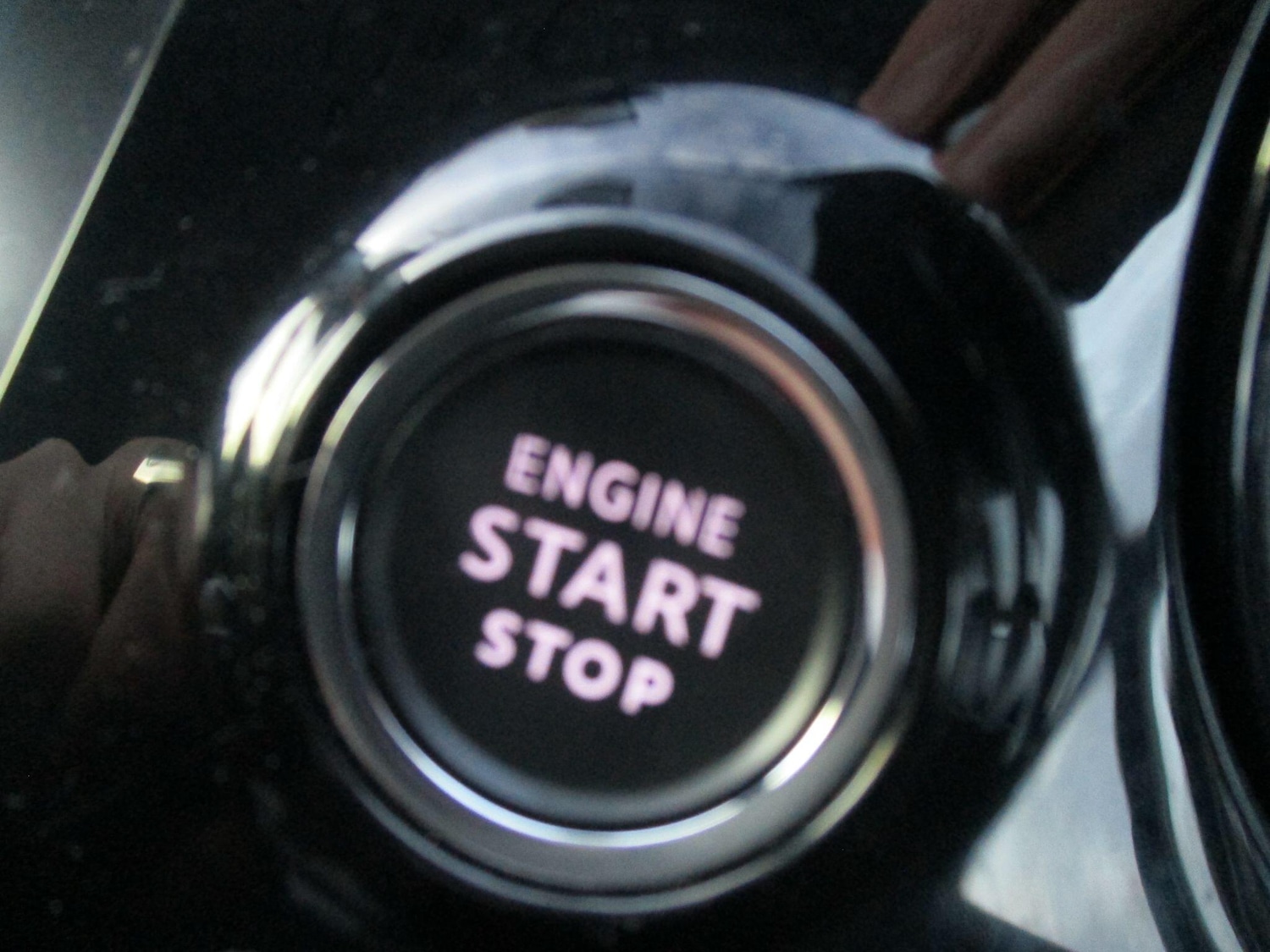 Used Vauxhall Corsa for sale - 77824650: Photo 59