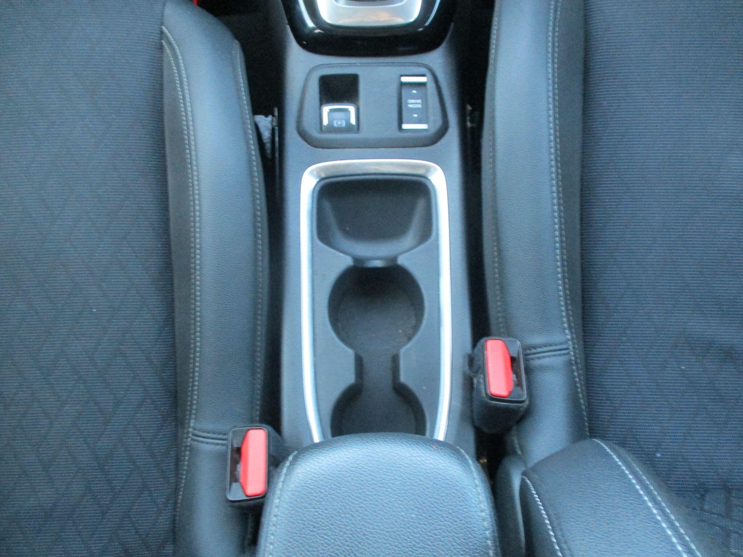 Used Vauxhall Corsa for sale - 77824650: Photo 61