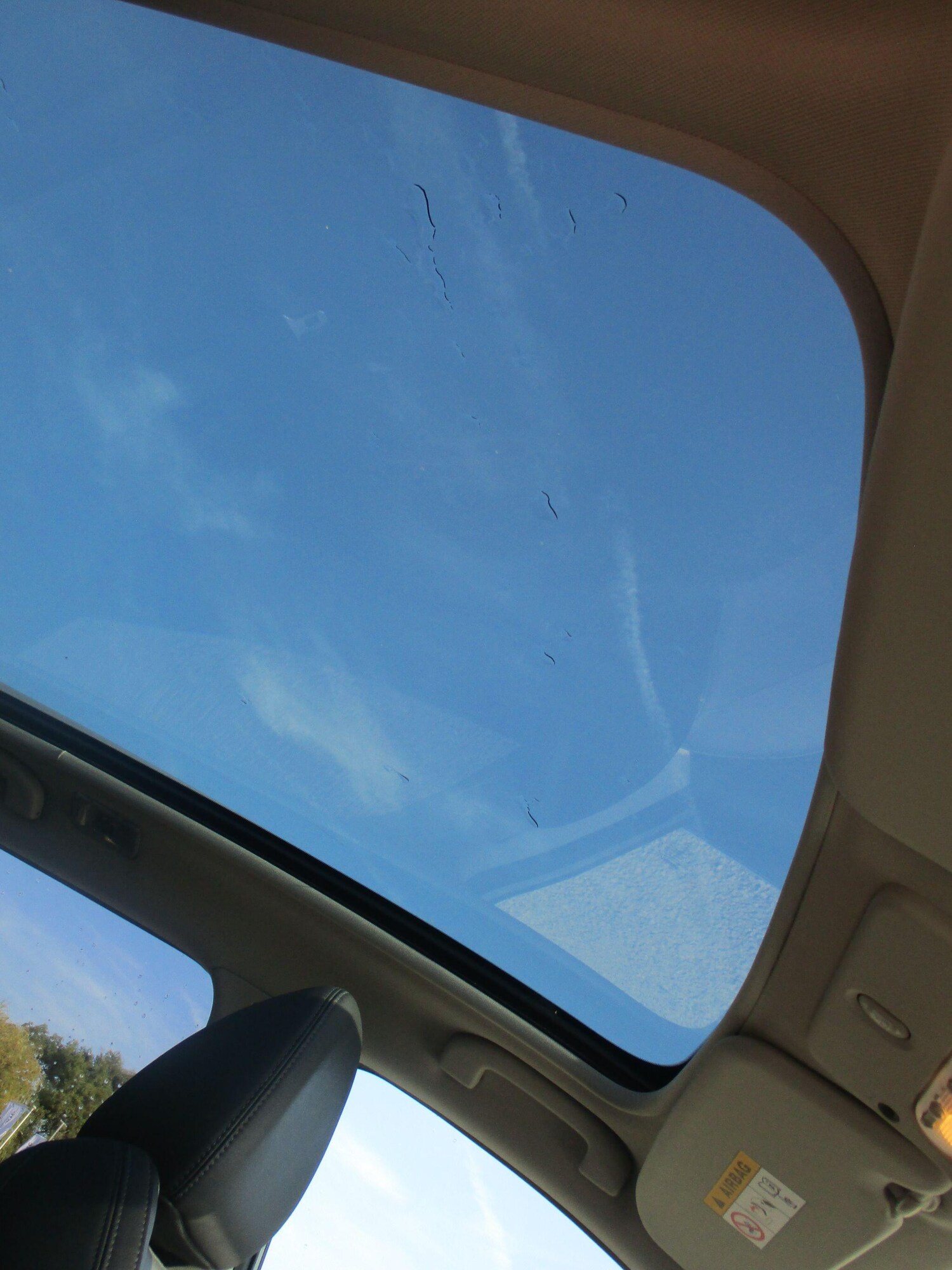 Used Nissan Qashqai 2018 for sale - 76388609: Photo 23