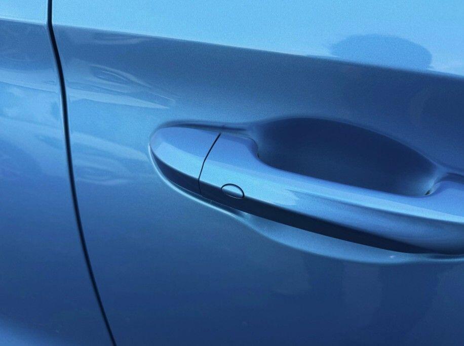 Used MG MG ZS 2025 for sale - 77305256: Photo 10