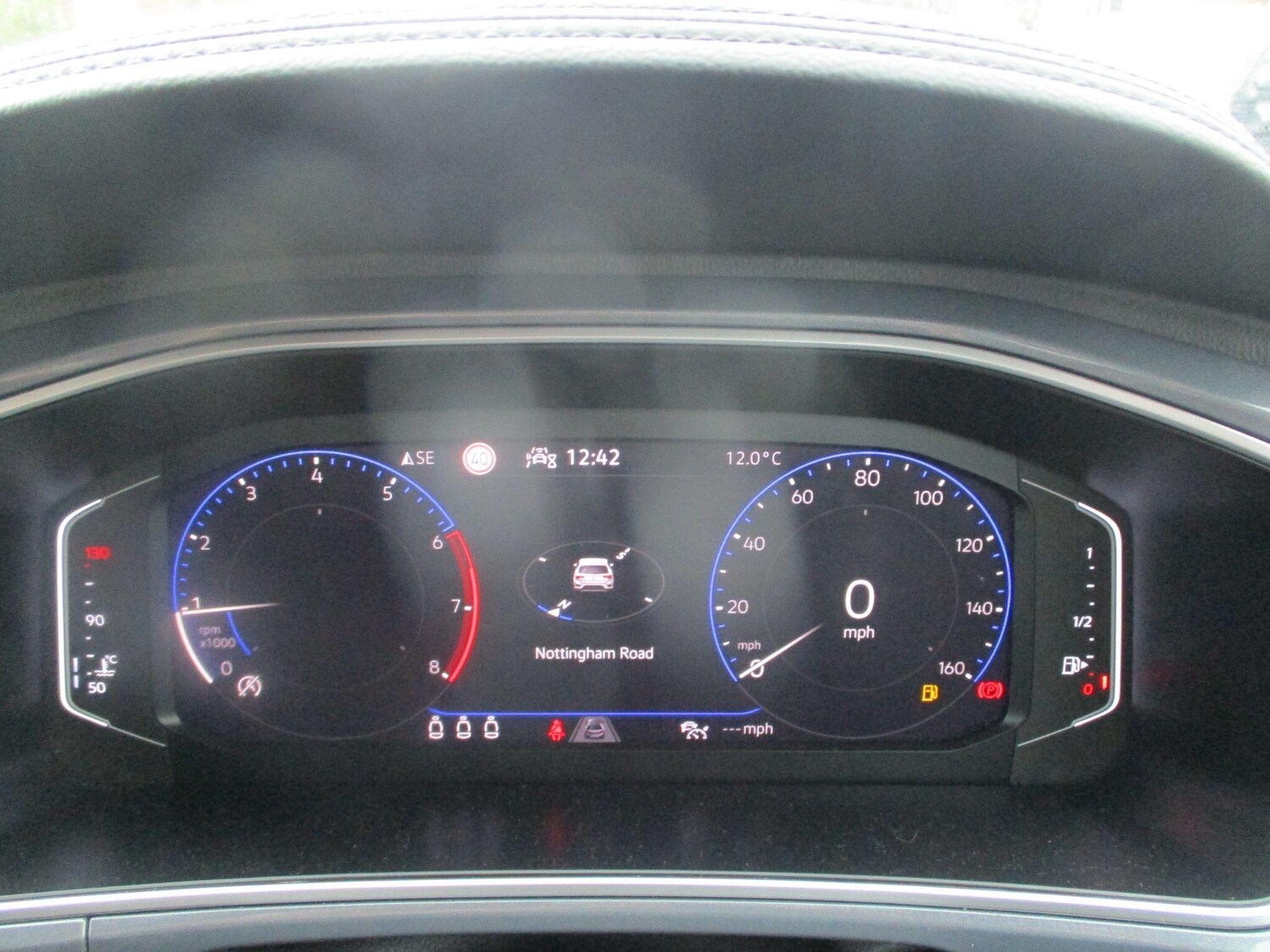 Used Volkswagen T-Roc for sale - 77909020: Photo 16