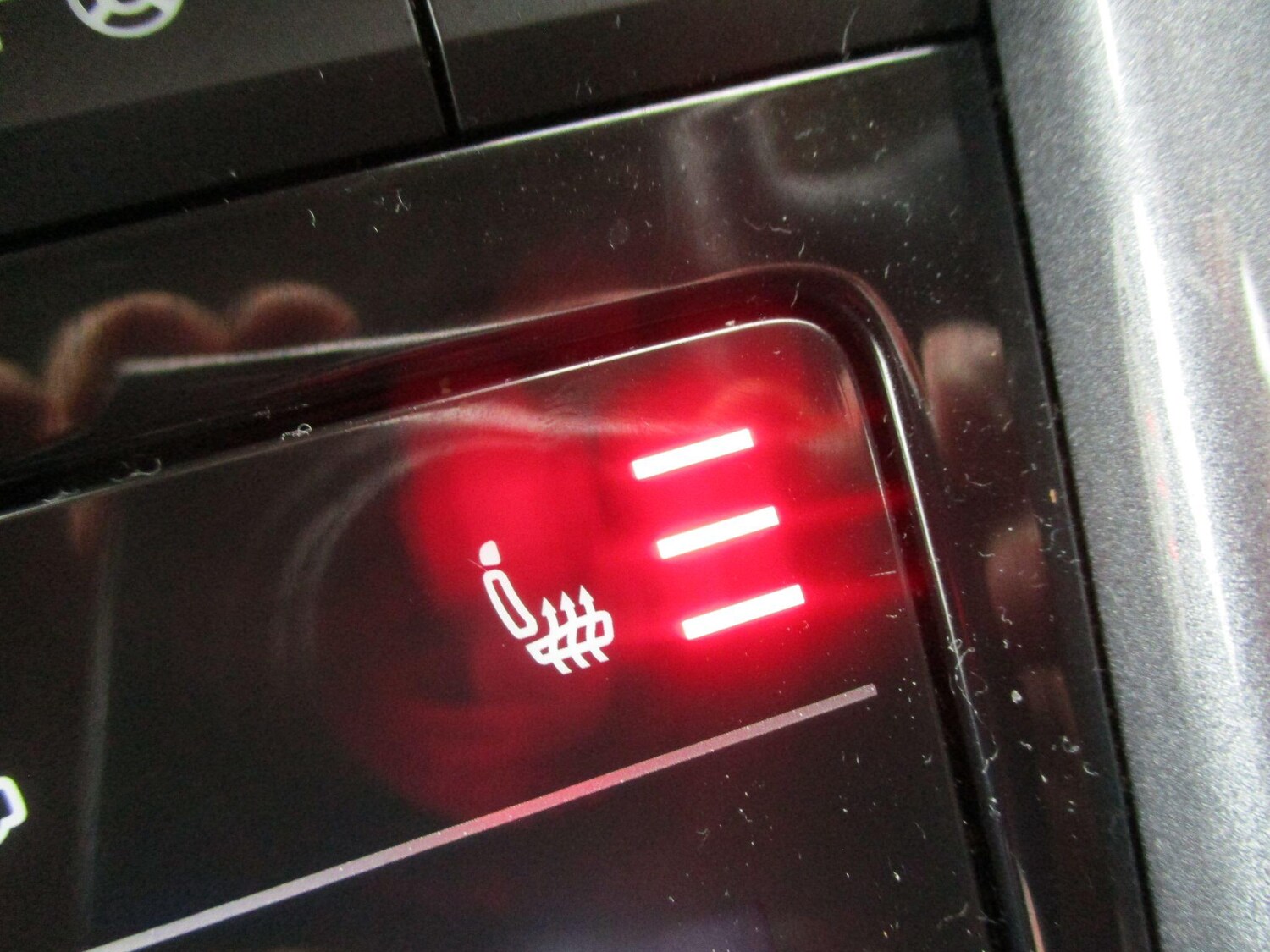 Used Volkswagen T-Roc for sale - 77909020: Photo 19