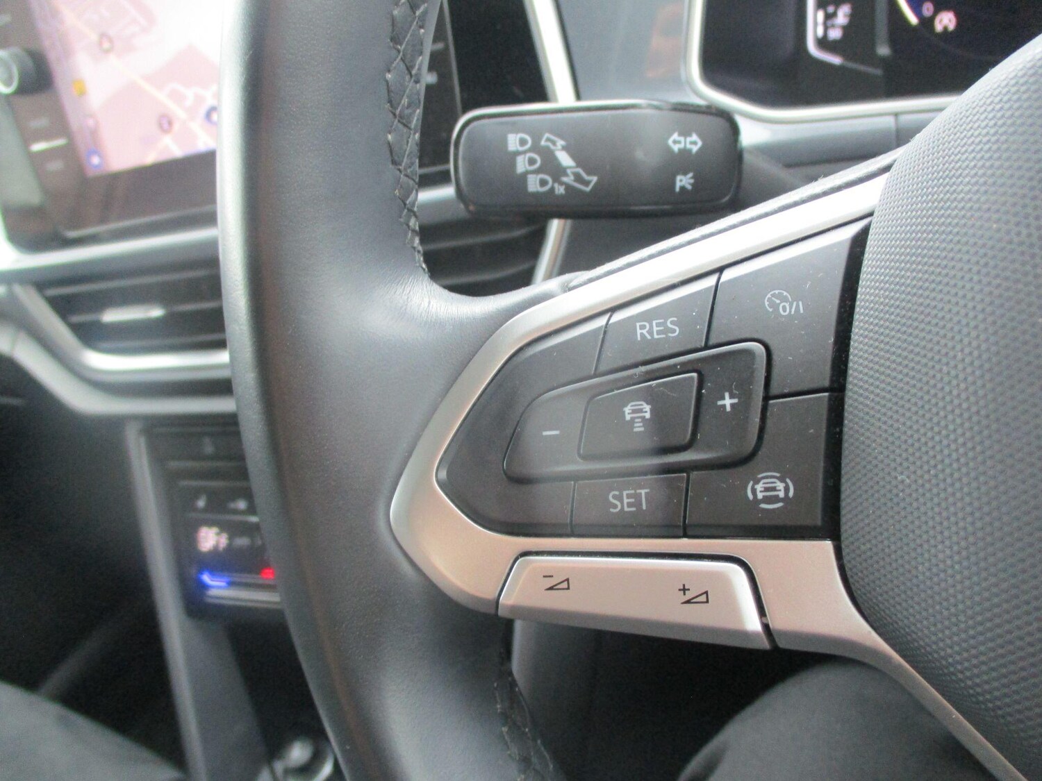 Used Volkswagen T-Roc for sale - 77909020: Photo 20