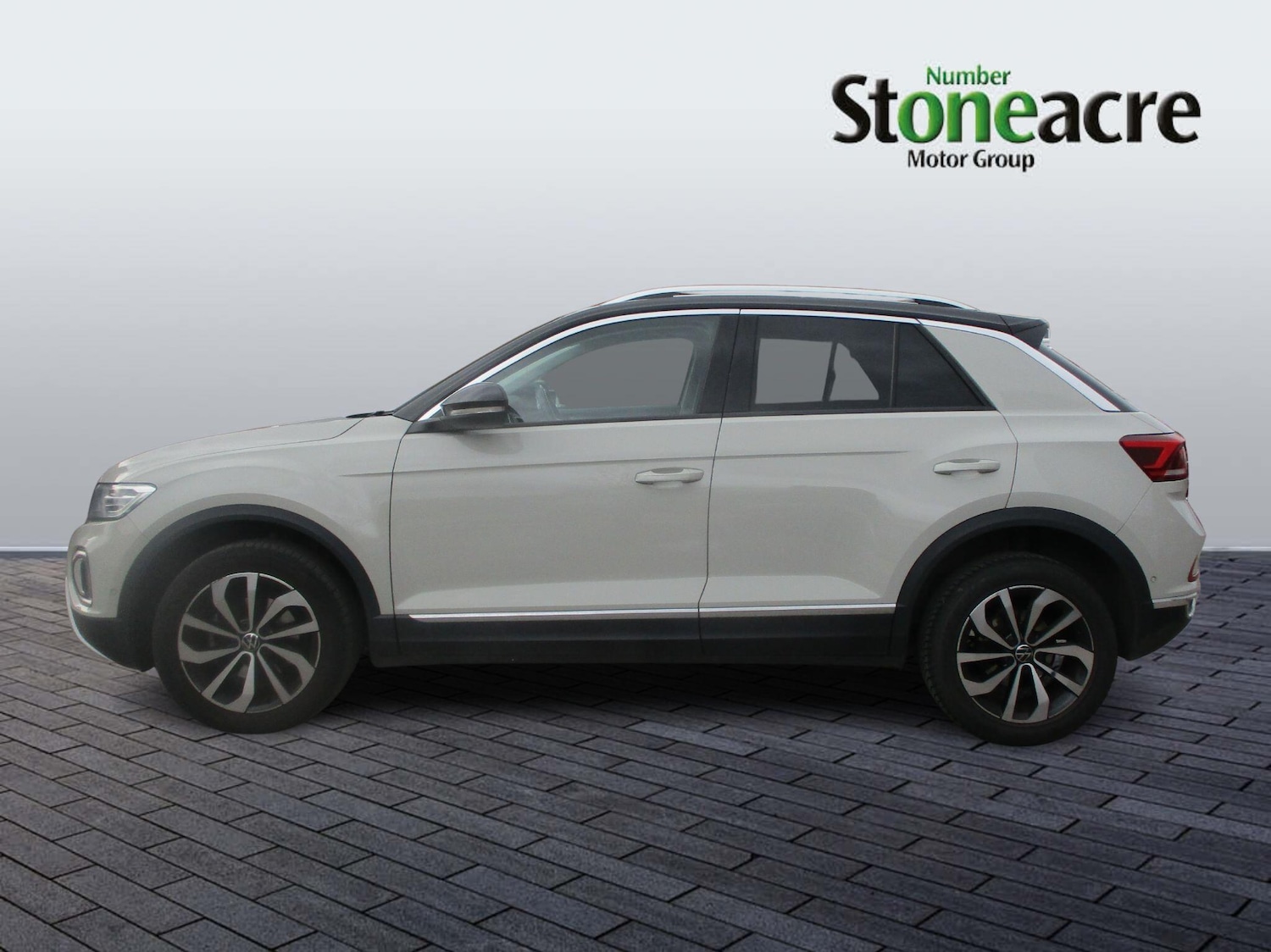 Used Volkswagen T-Roc for sale - 77909020: Photo 6