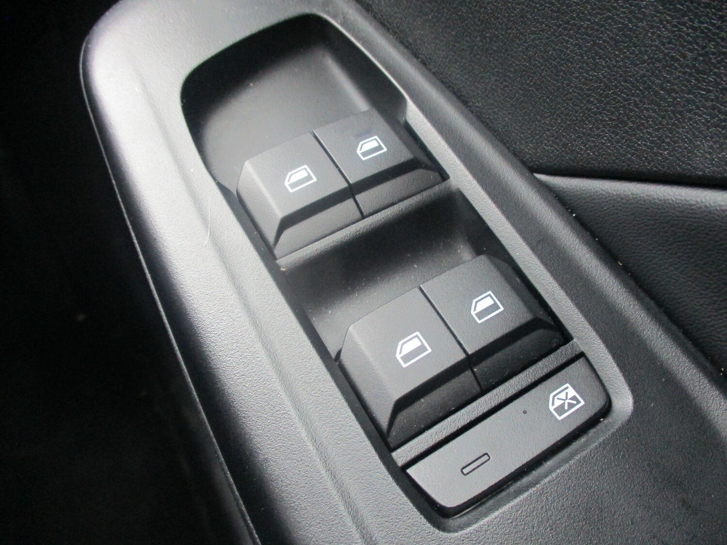 Used MG MG3 2025 for sale - 77377653: Photo 11