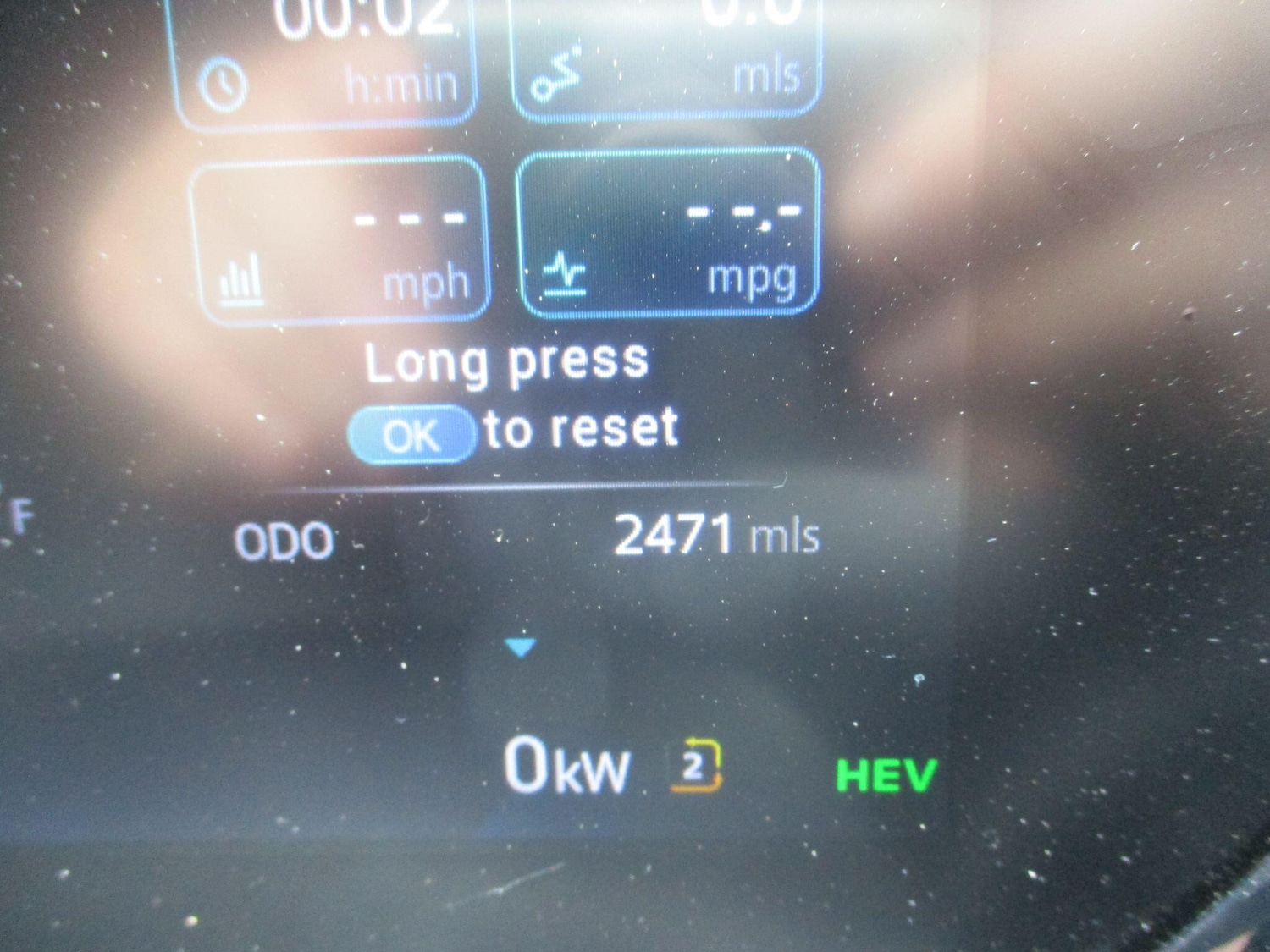 Used MG MG3 2025 for sale - 77377653: Photo 21