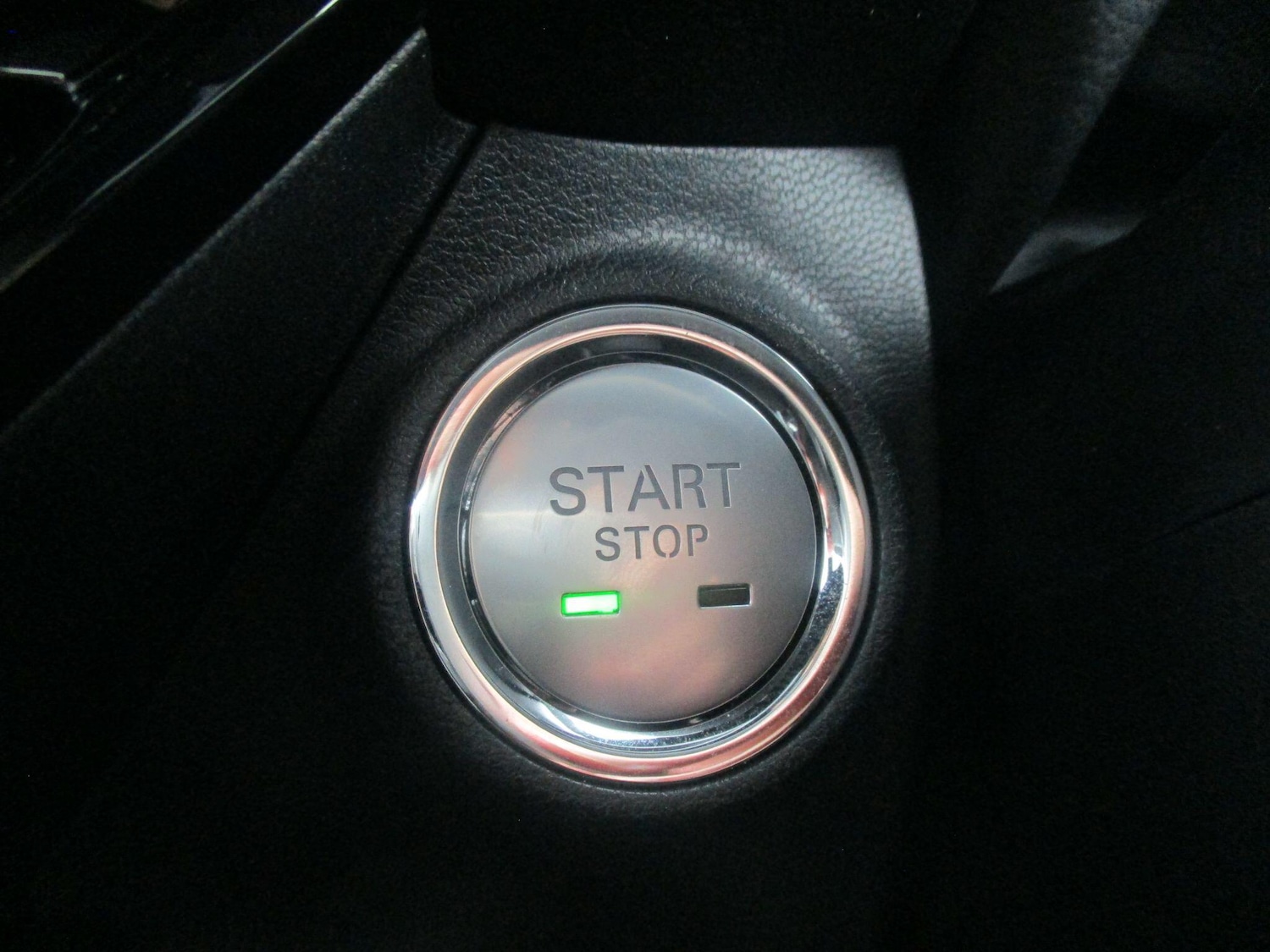 Used MG MG3 2025 for sale - 77377653: Photo 22