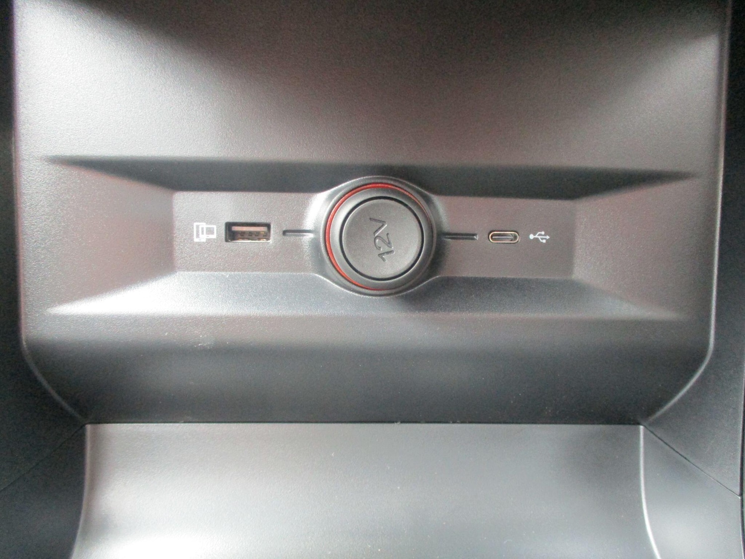 Used MG MG4 2025 for sale - 76456951: Photo 14