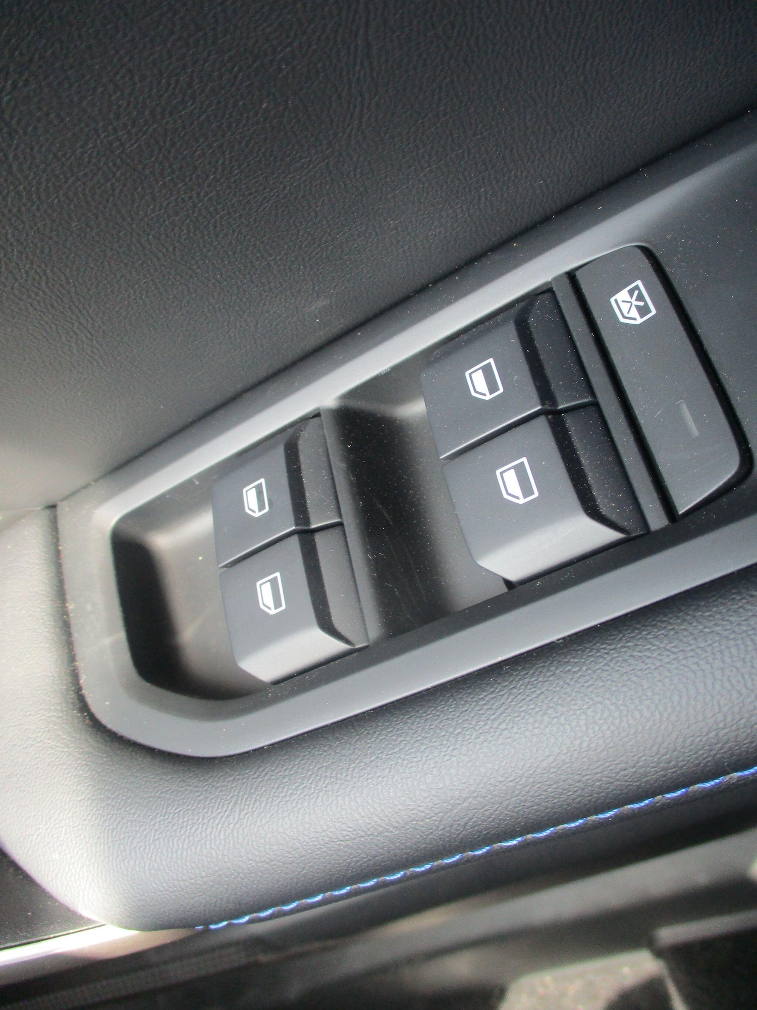 Used MG MG4 2025 for sale - 76456951: Photo 15