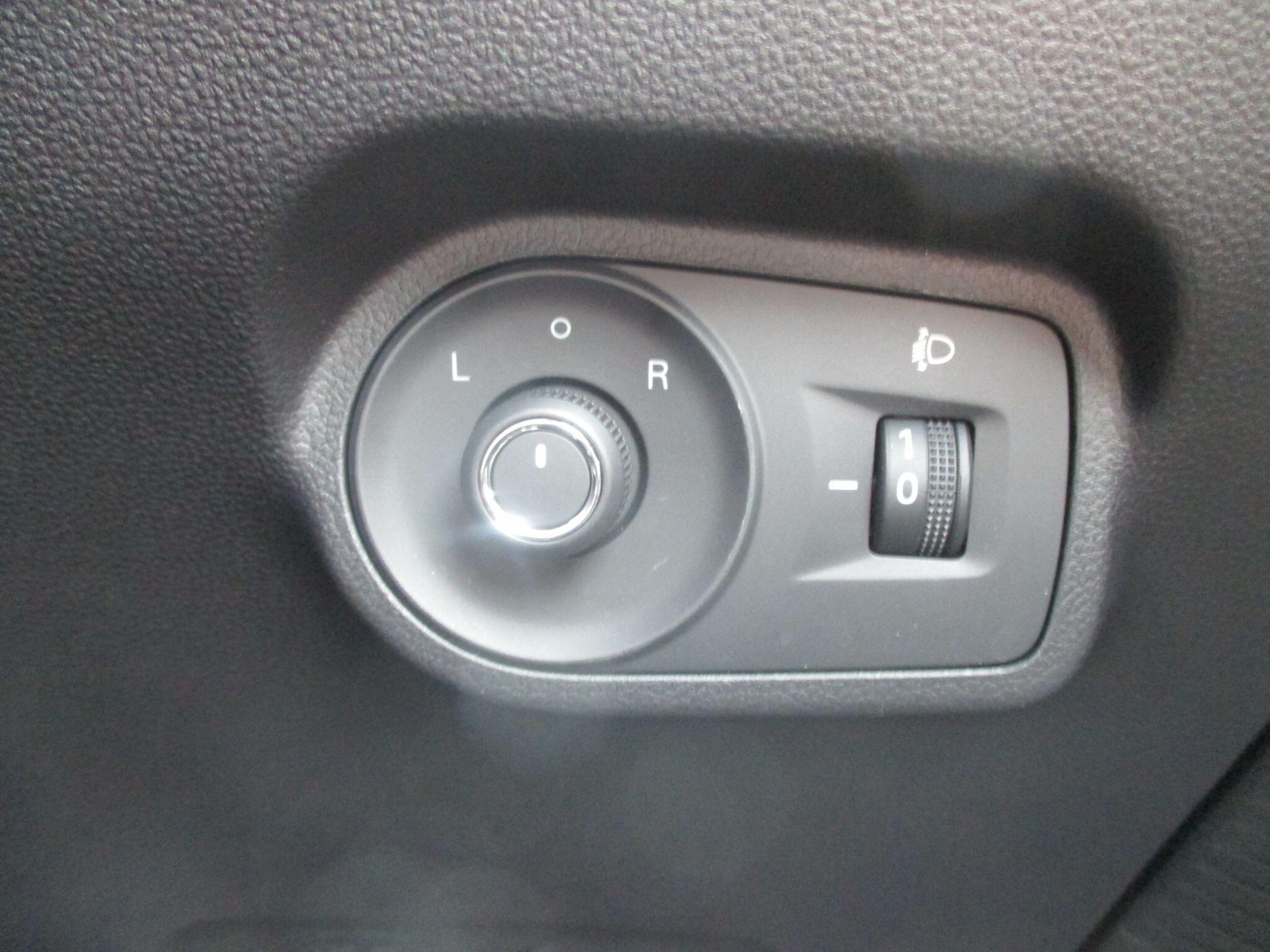 Used MG MG4 2025 for sale - 76456951: Photo 16