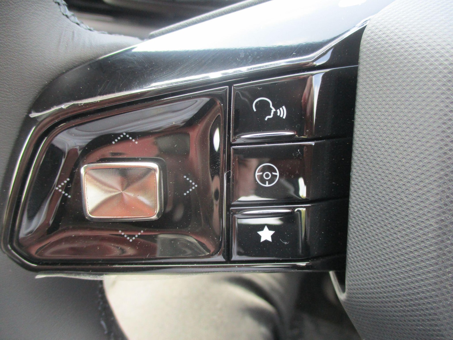 Used MG MG4 2025 for sale - 76456951: Photo 20