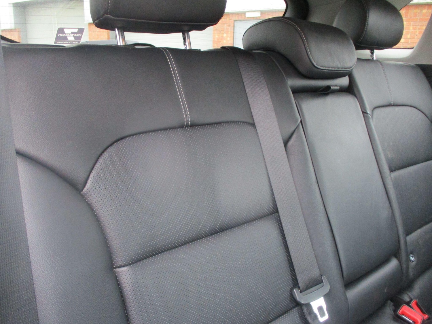 Used Kia Niro 2021 for sale - 78085732: Photo 11